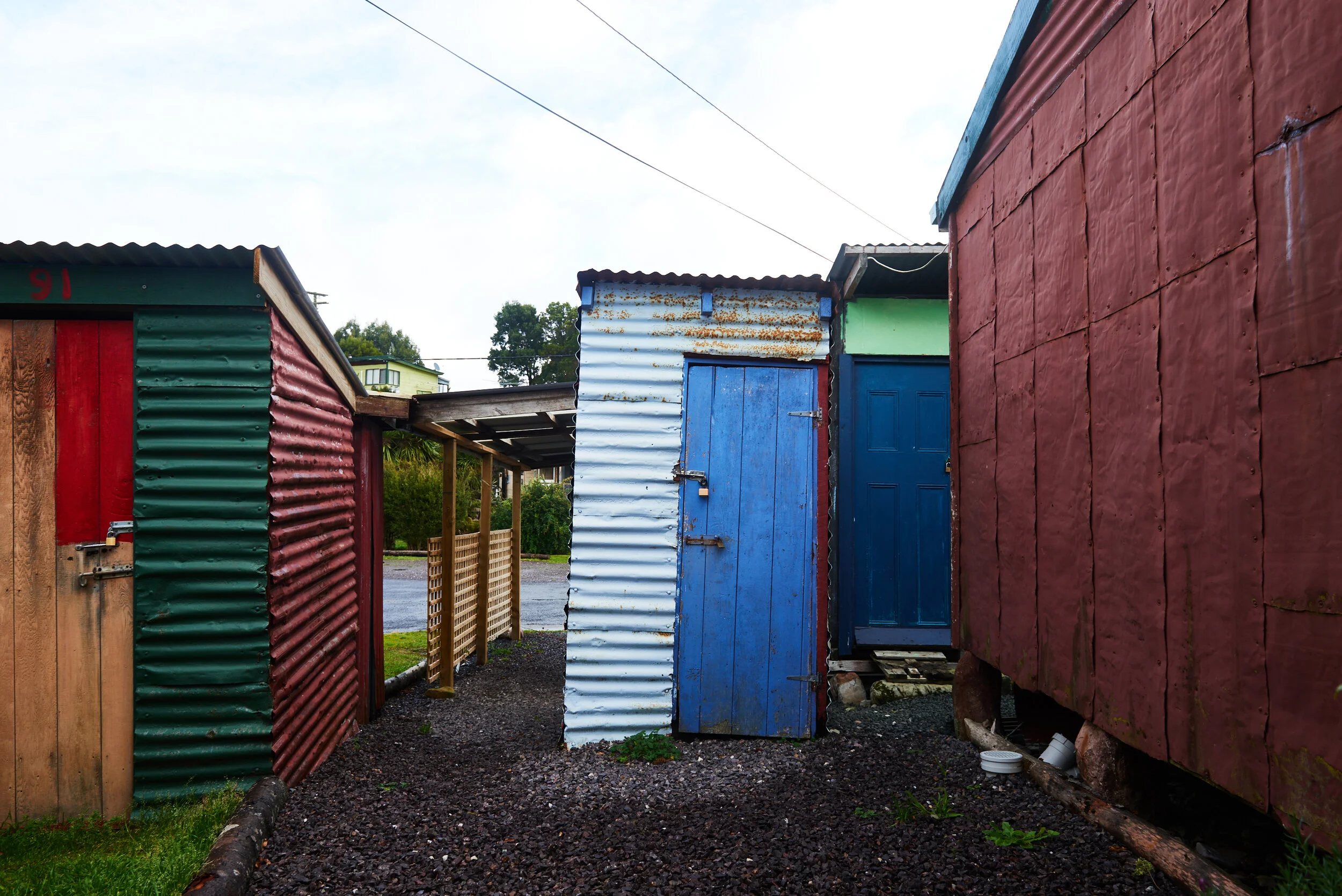 DSC_4627 1.jpg