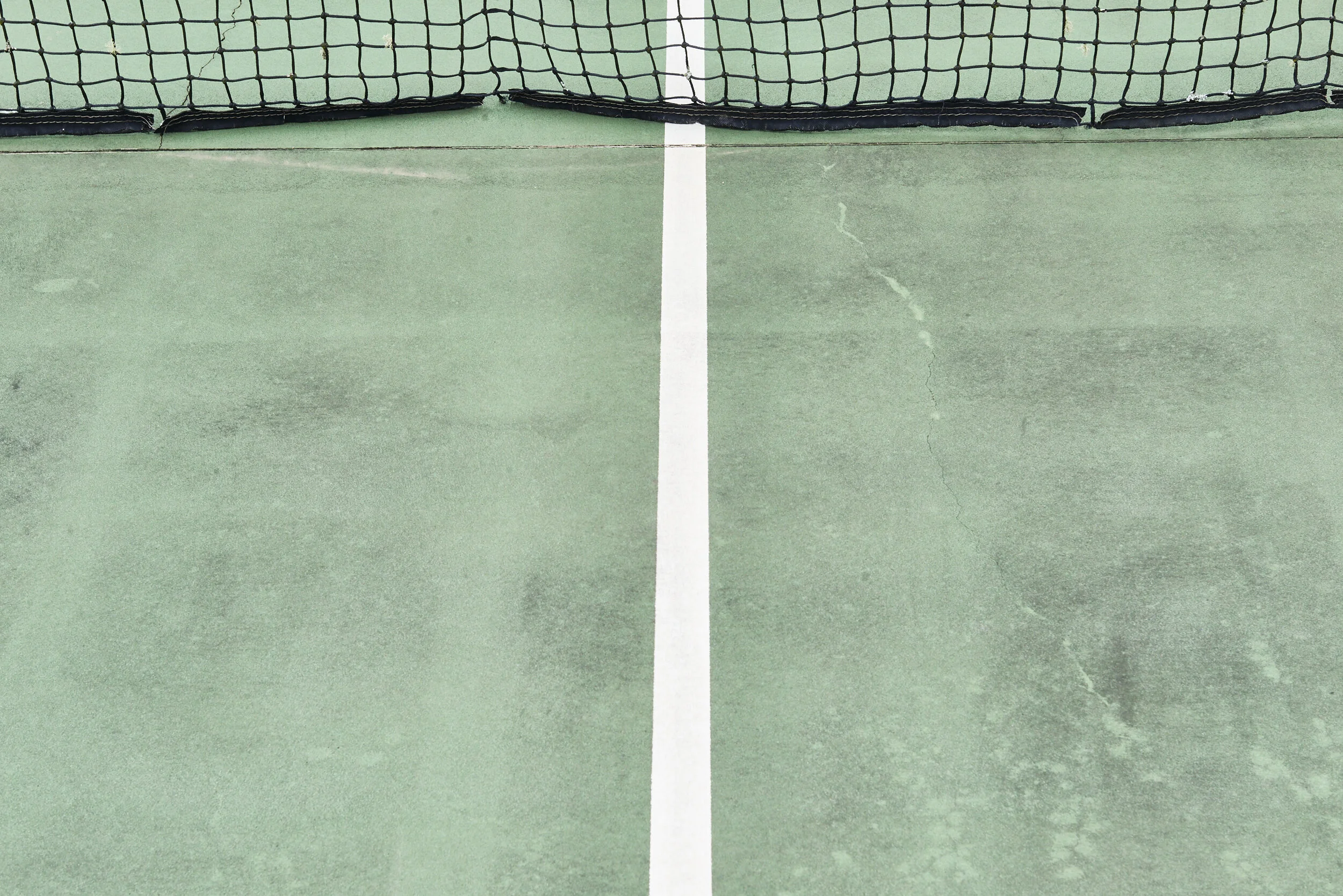MIchelle's Tennis Court  5431.jpg