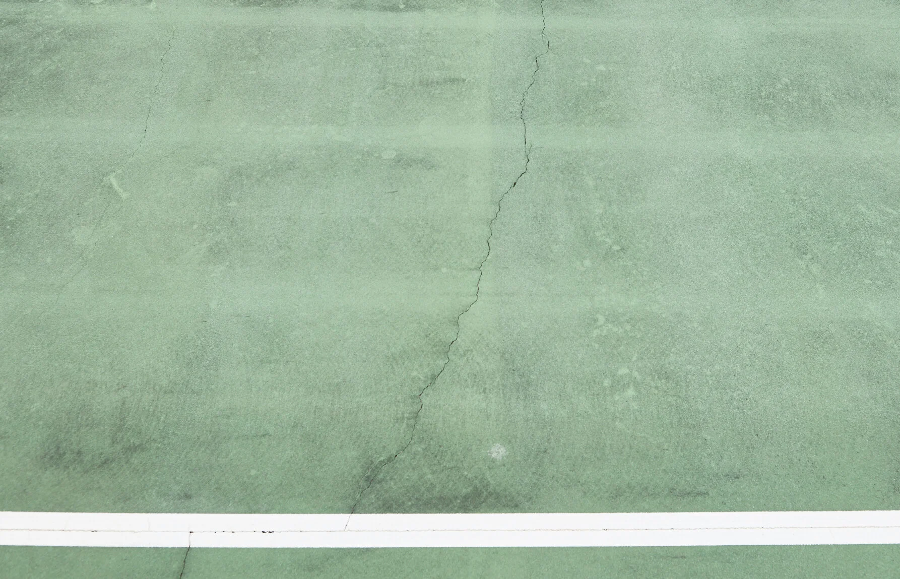 MIchelle's Tennis Court  5429.jpg
