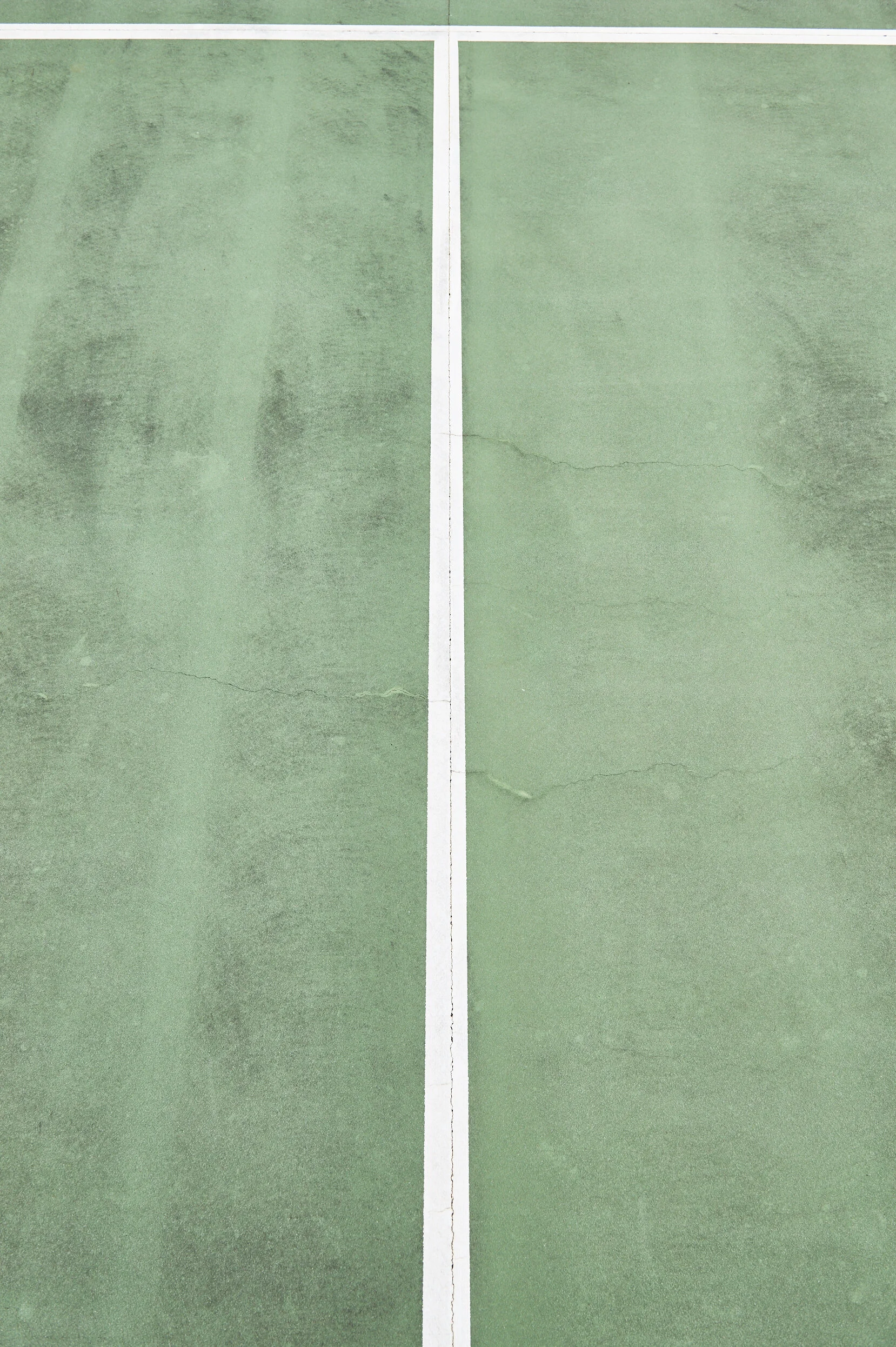 MIchelle's Tennis Court  5430.jpg