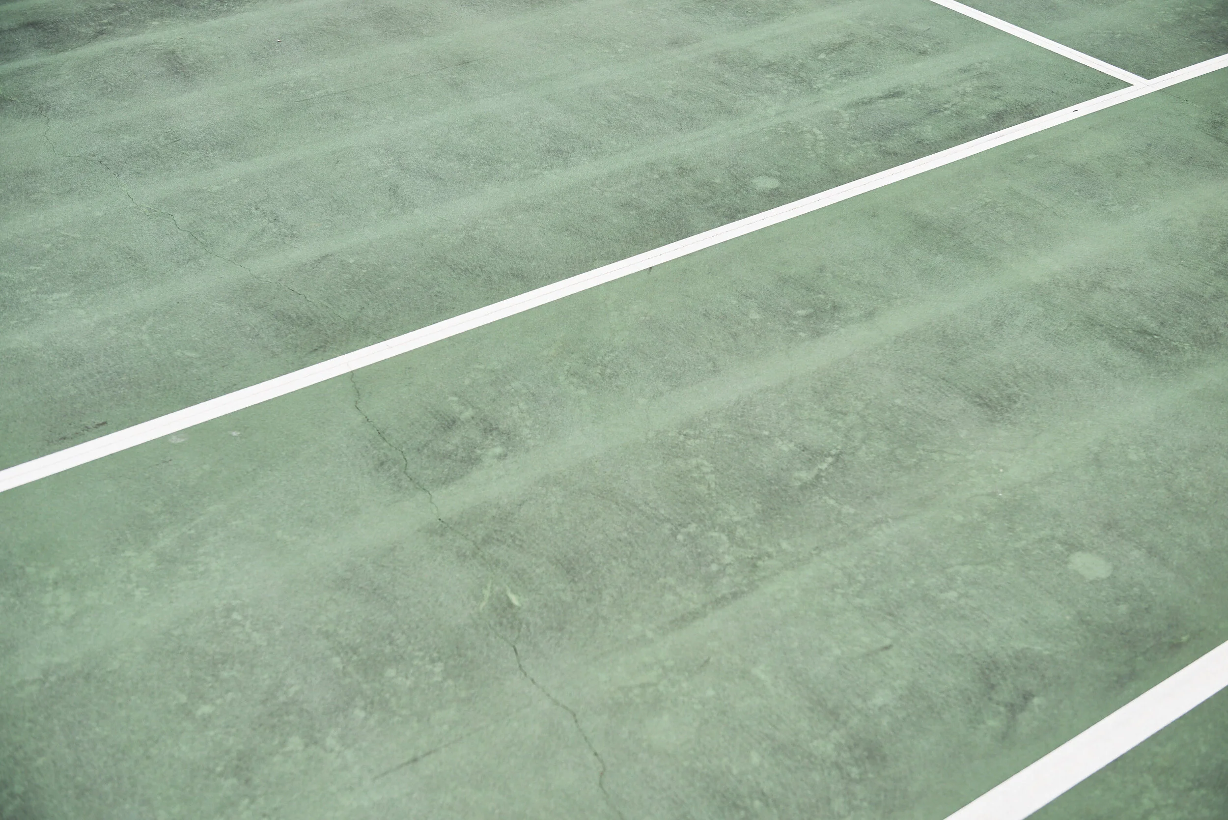 MIchelle's Tennis Court  5428.jpg
