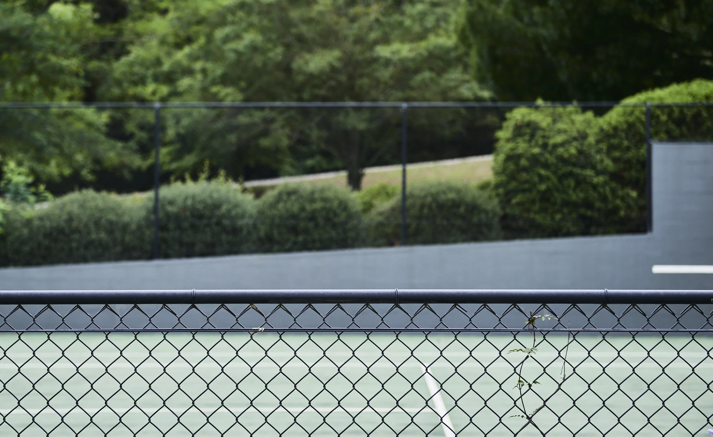 MIchelle's Tennis Court  5427.jpg