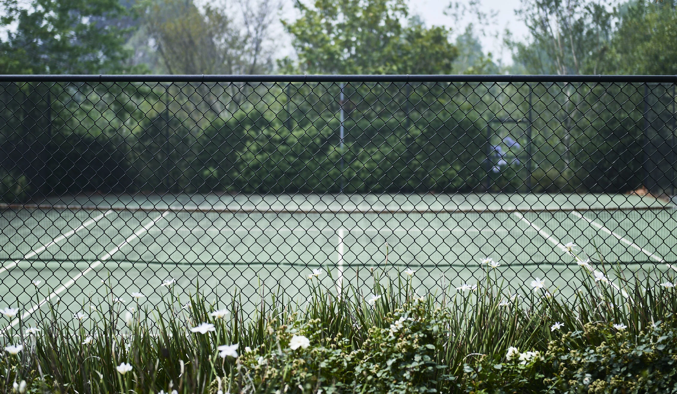 MIchelle's Tennis Court  5426.jpg