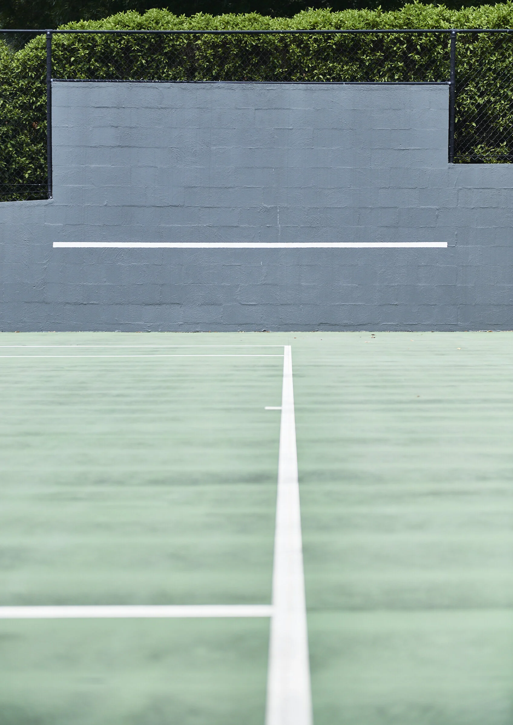MIchelle's Tennis Court  5425.jpg