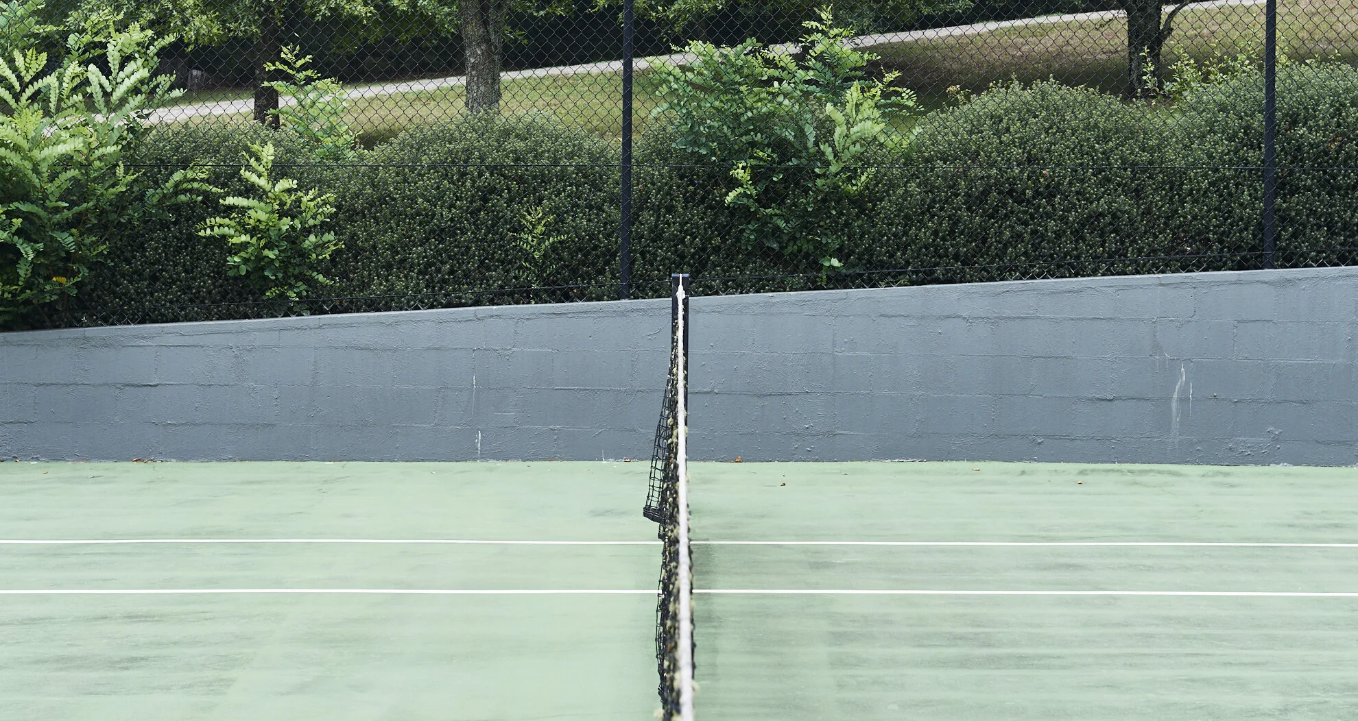 MIchelle's Tennis Court  5424.jpg