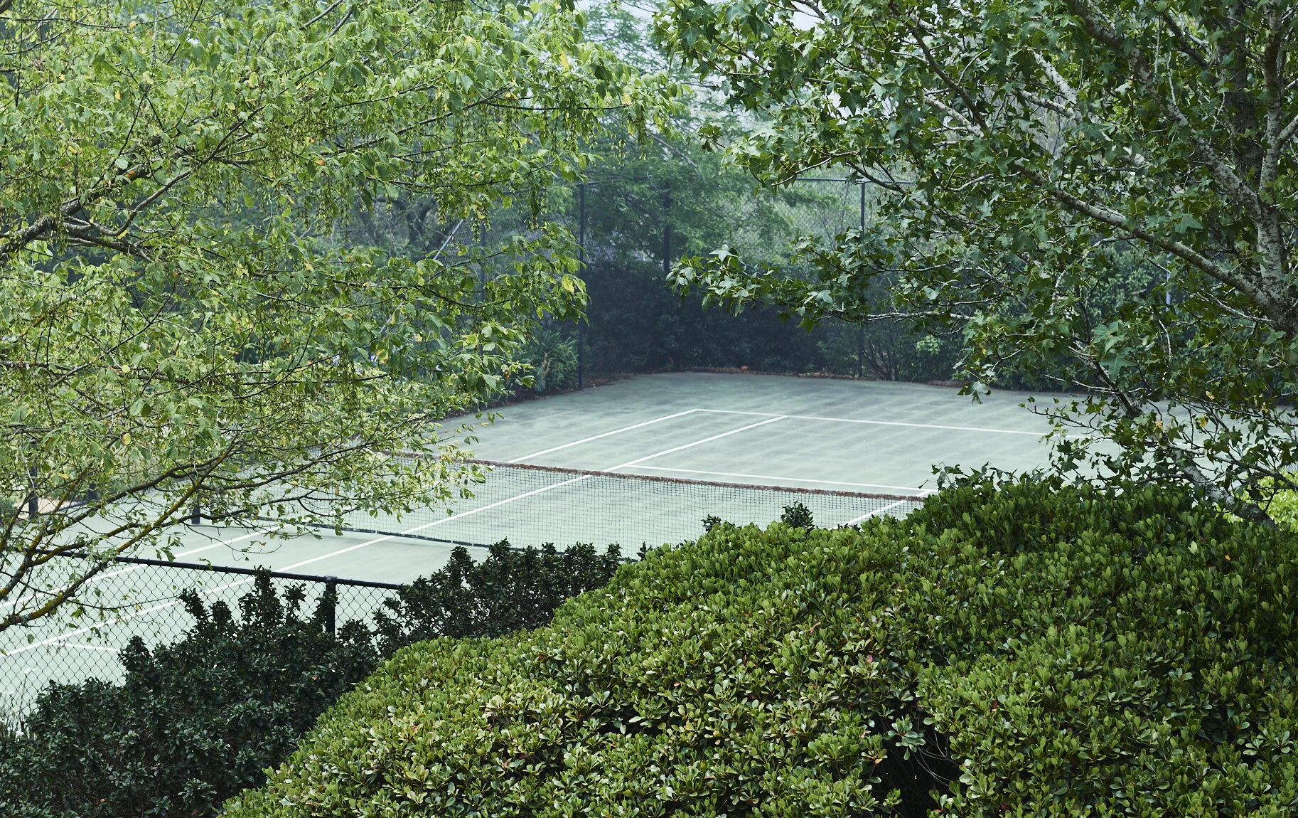 MIchelle's Tennis Court  5423.jpg