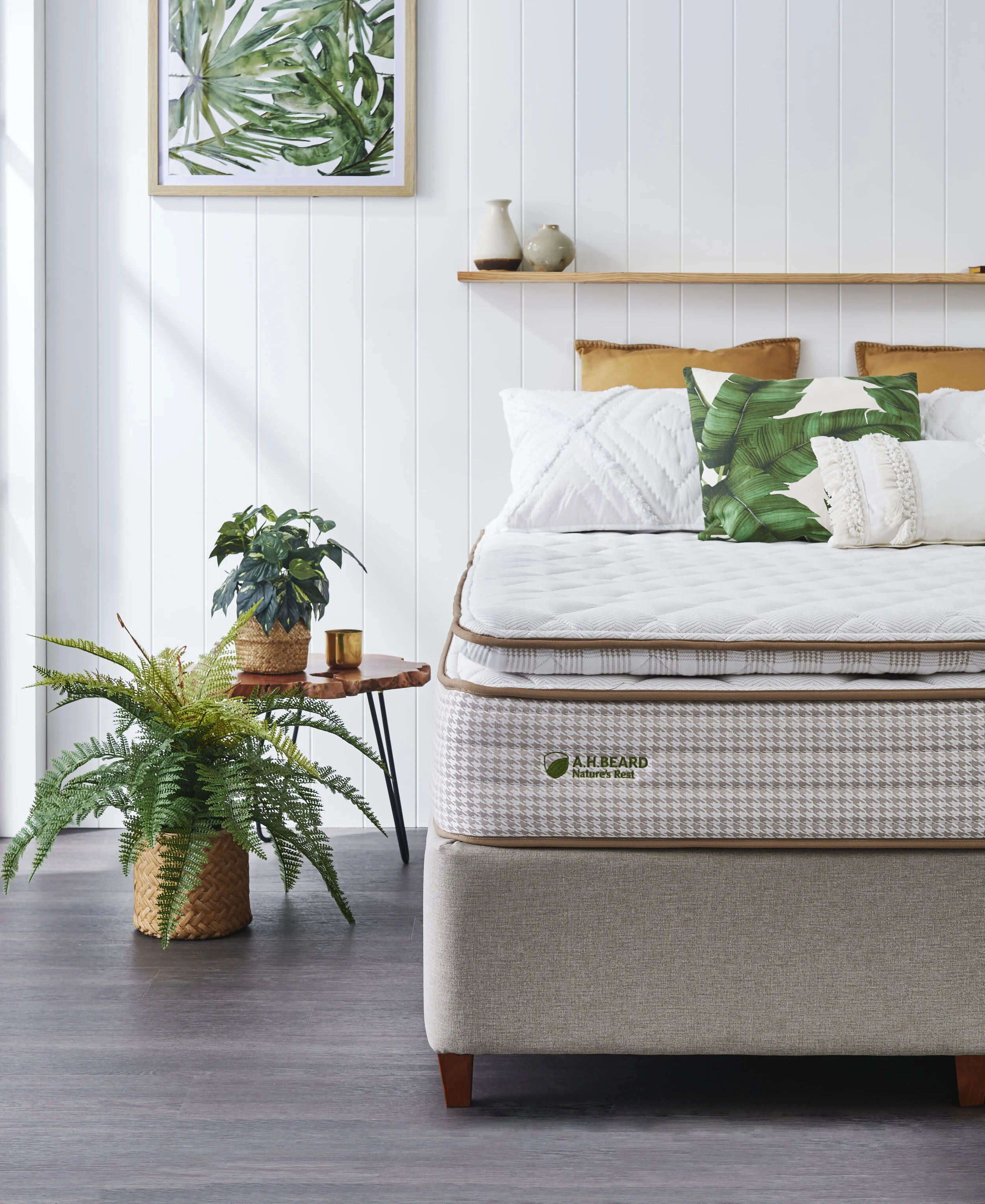 A.H.Beard Verde Detail  5572 1.jpg