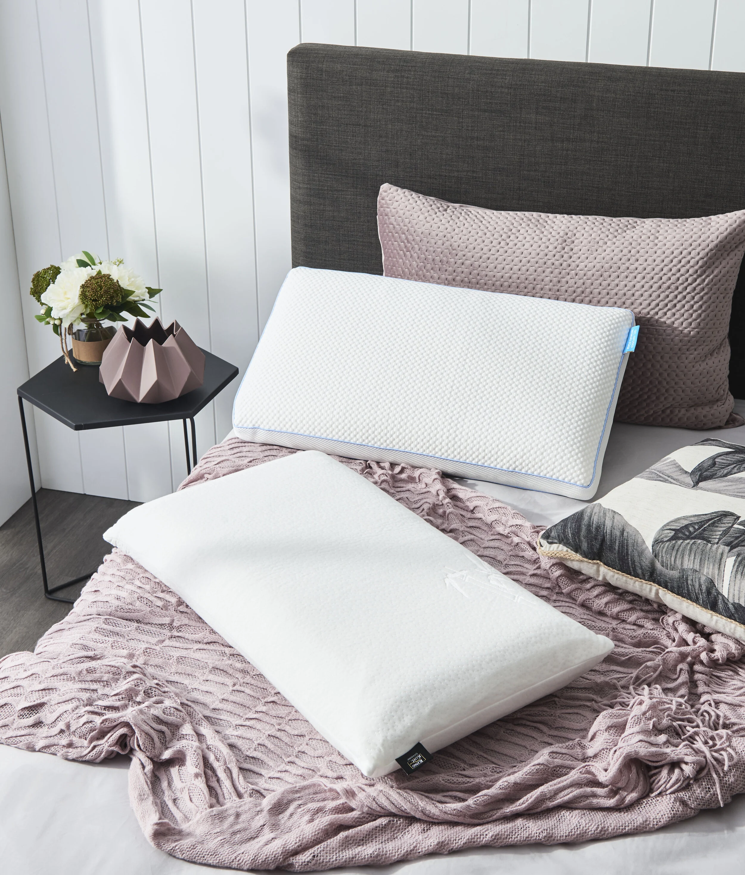 Cushion shots  5720.jpg