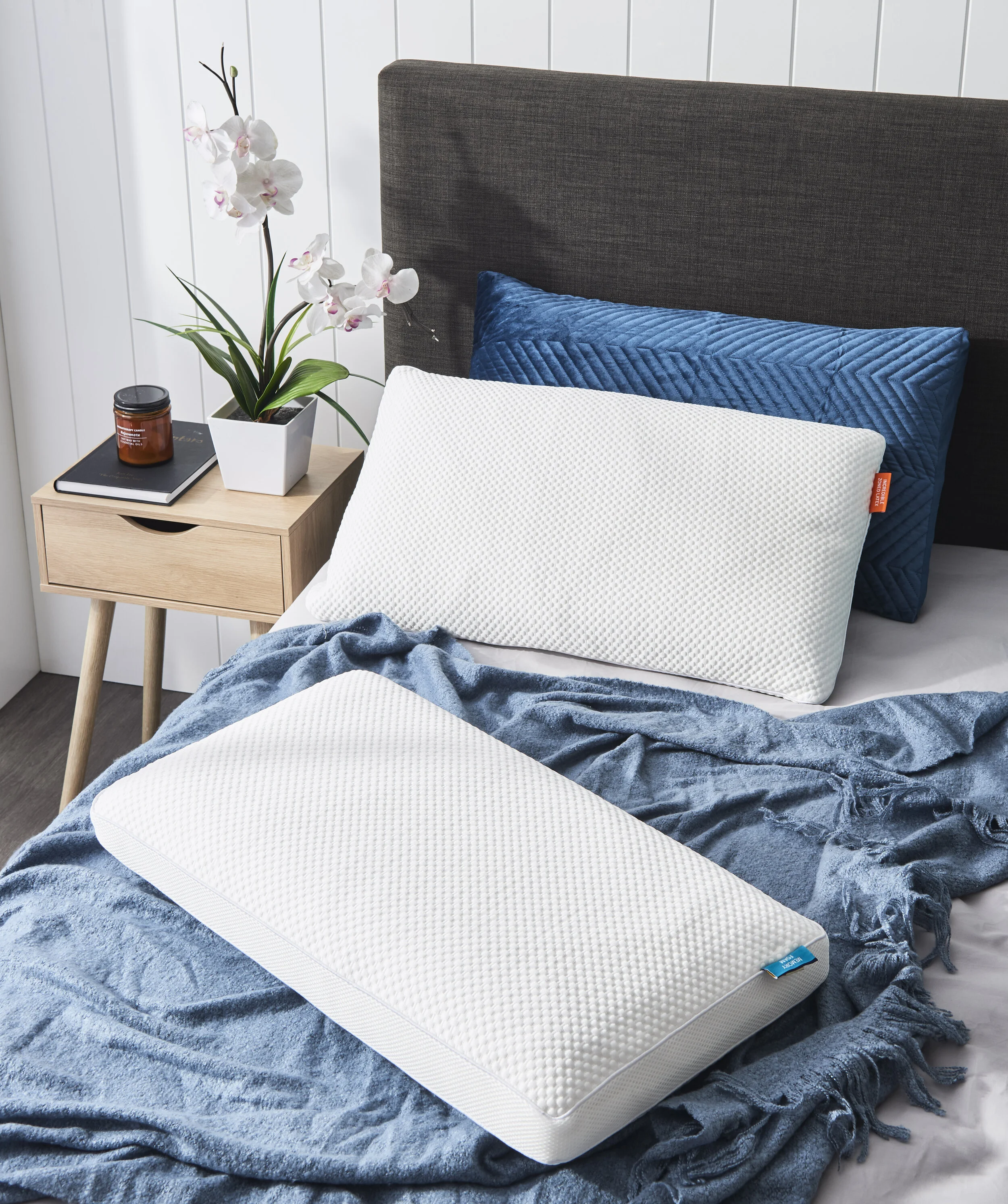 Cushion shots  5719.jpg