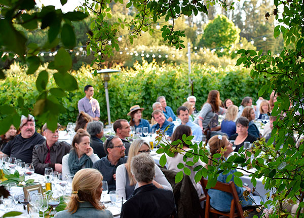private-event.jpg
