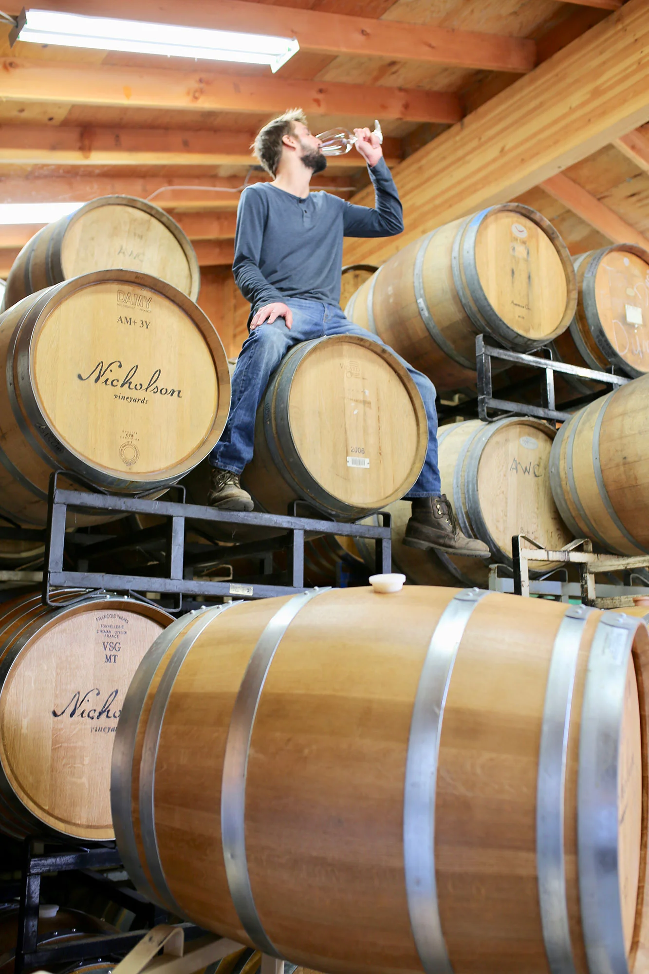 barrel-tasting.jpg