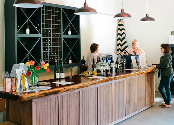 tasting-room-cropped.jpg