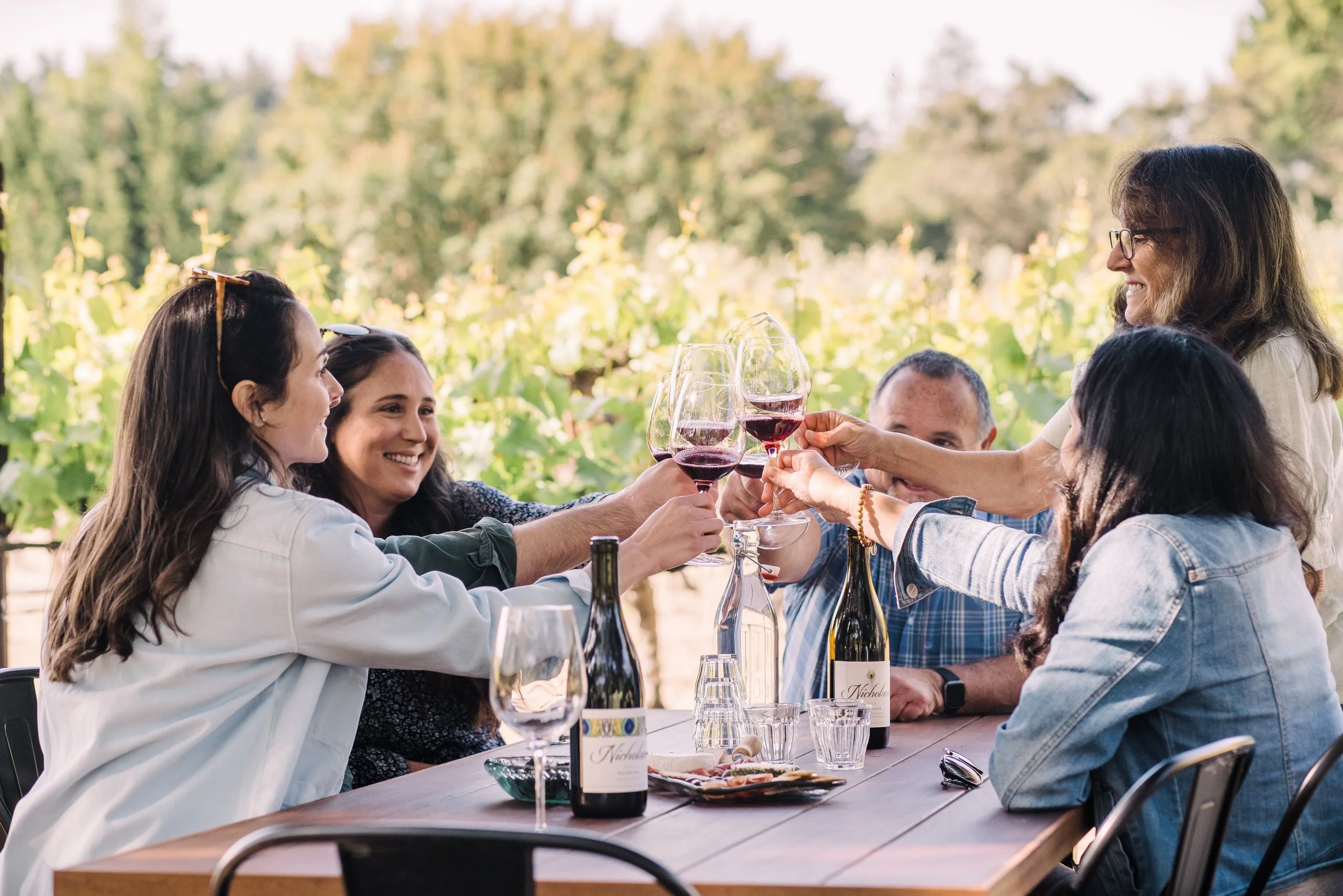 Nicholson  May '22 Jamie Hall Media-062.jpg