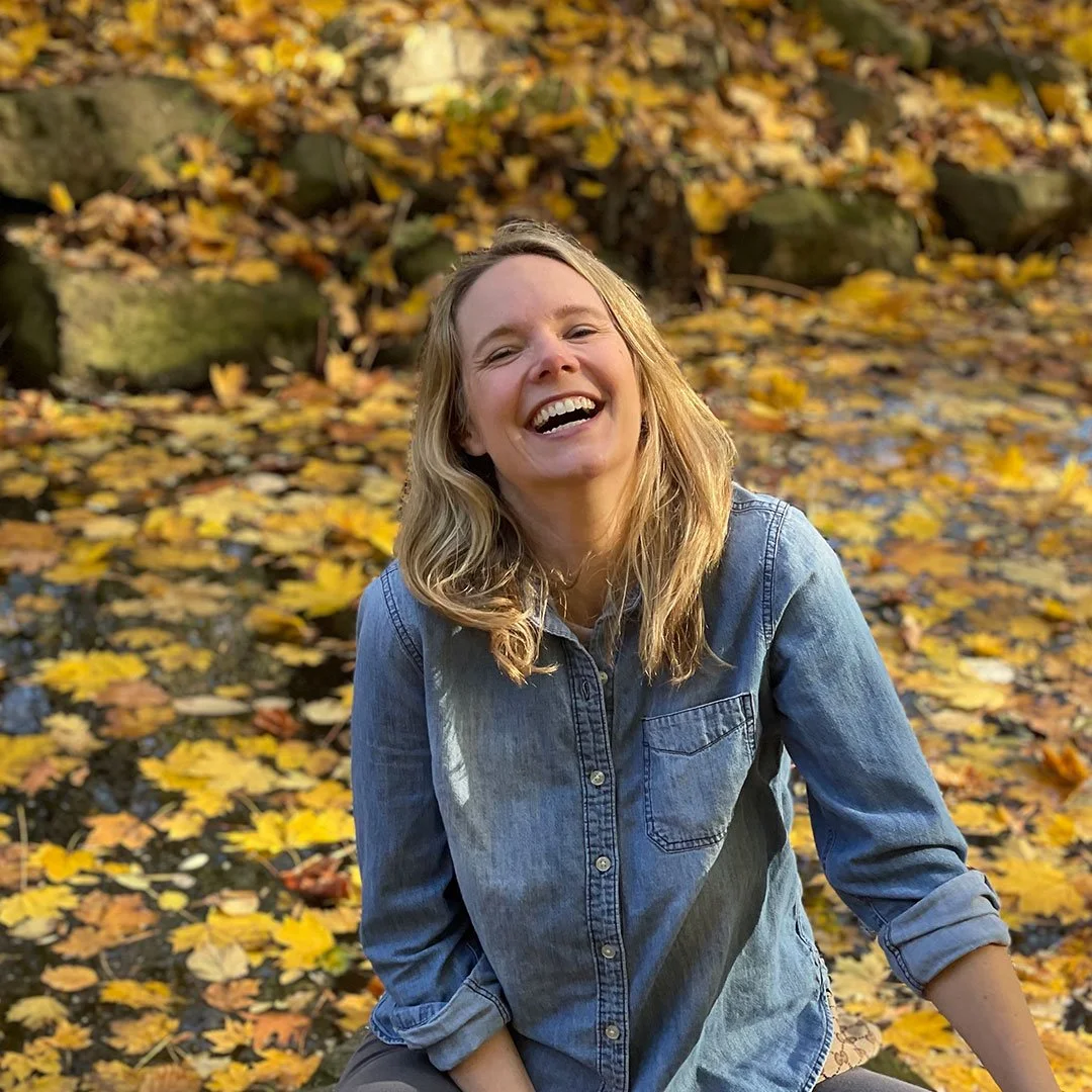 Why I Went From Surgeon to Mindset Coach