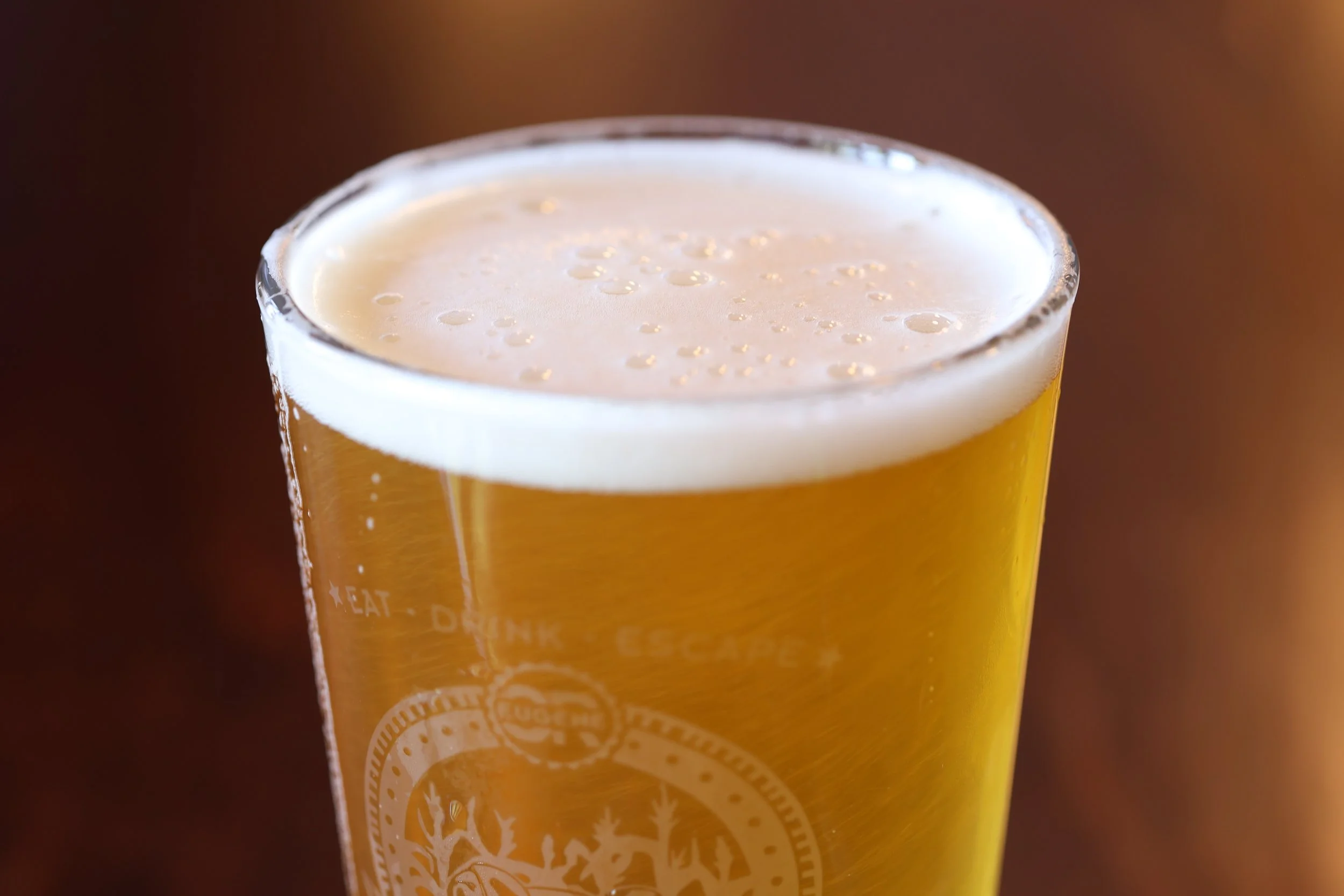 BeerPhoto.JPG