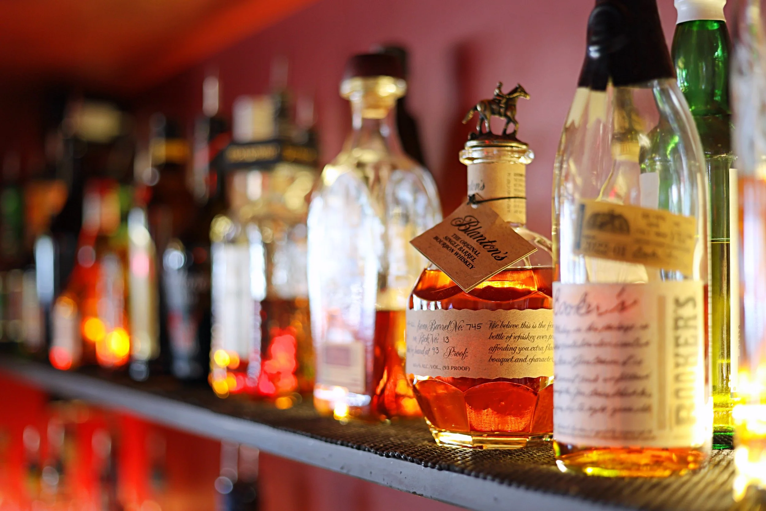 Blanton'sWhiskey.JPG