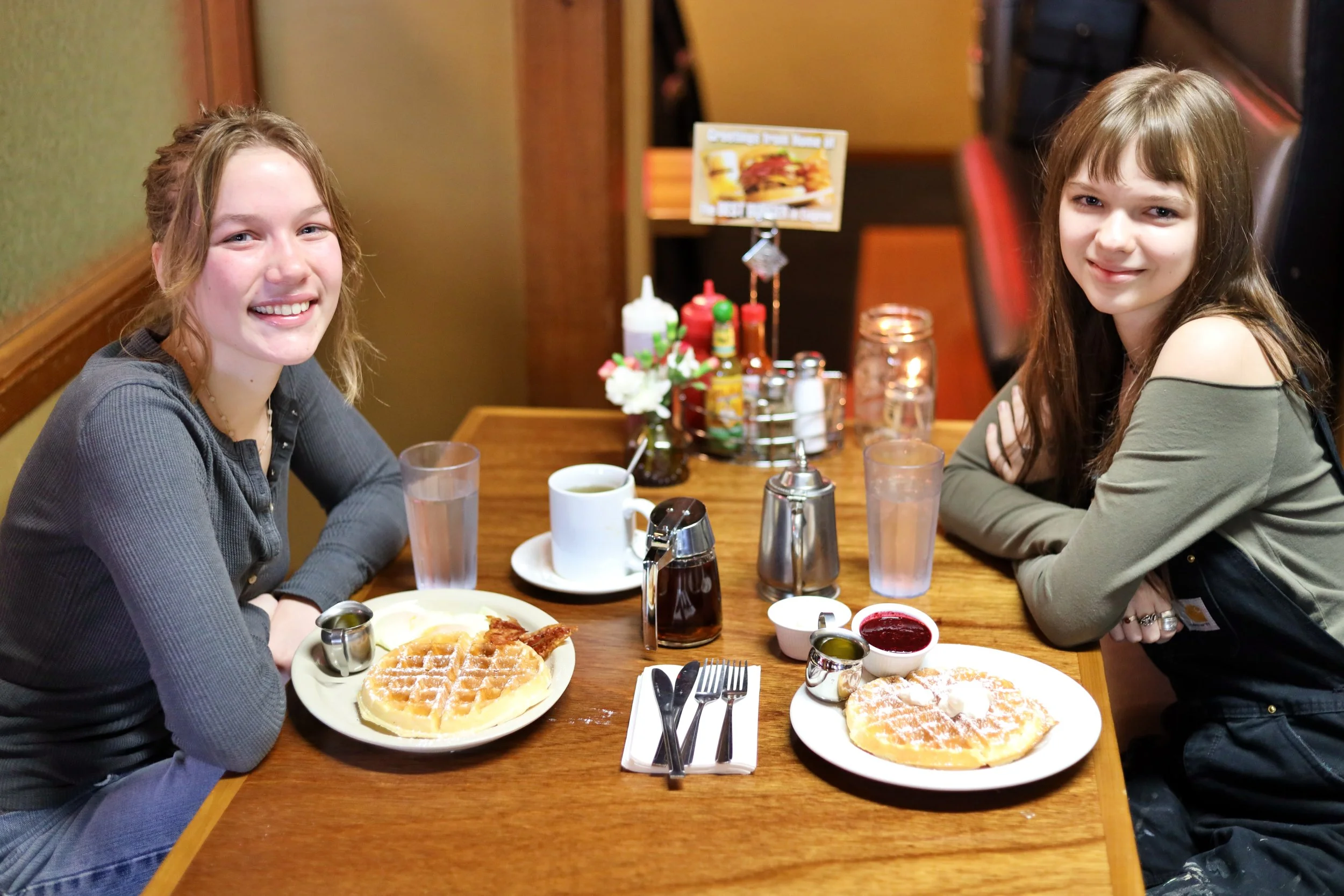 girlswaffle.jpg