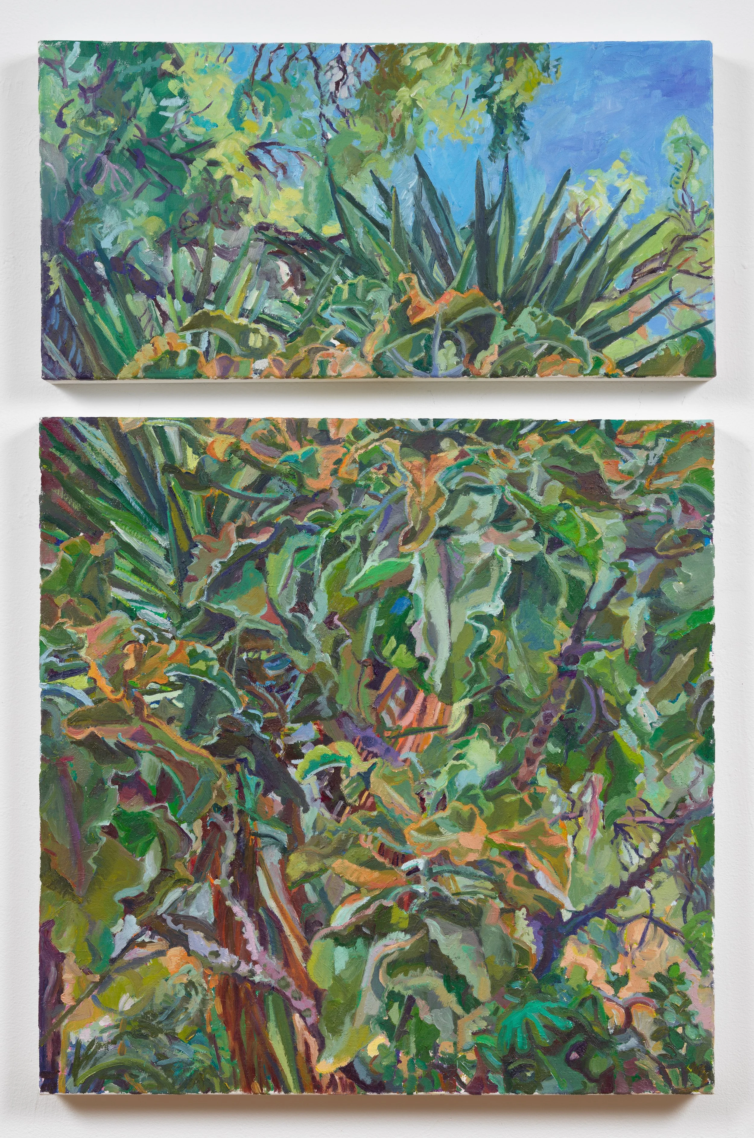 JennyToth-040819_1444 copy.jpeg