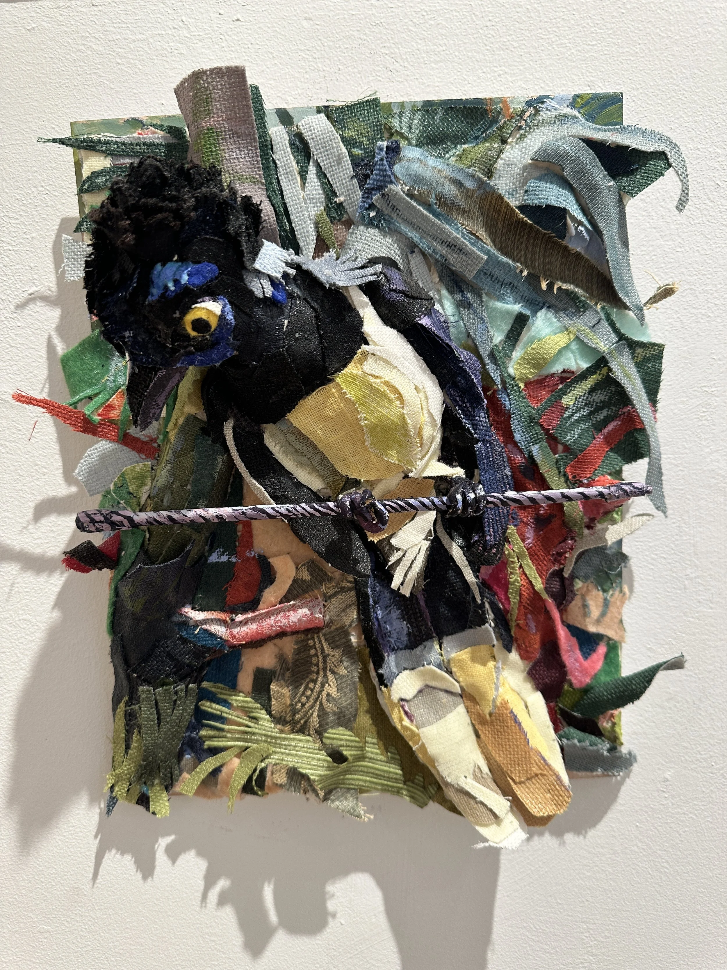 12” x 10” x 4”_Beep Beep the Mischievous JPG.JPG