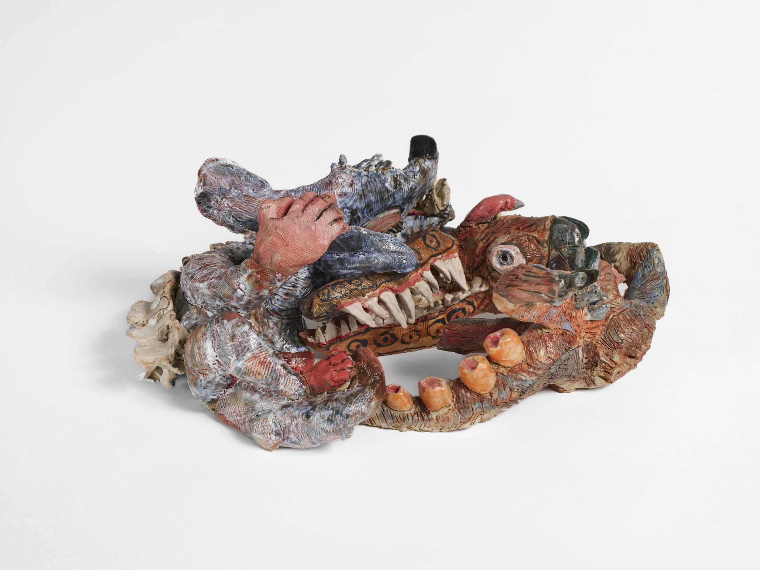 Jenny Toth_8257_2500px_240dpi.jpg