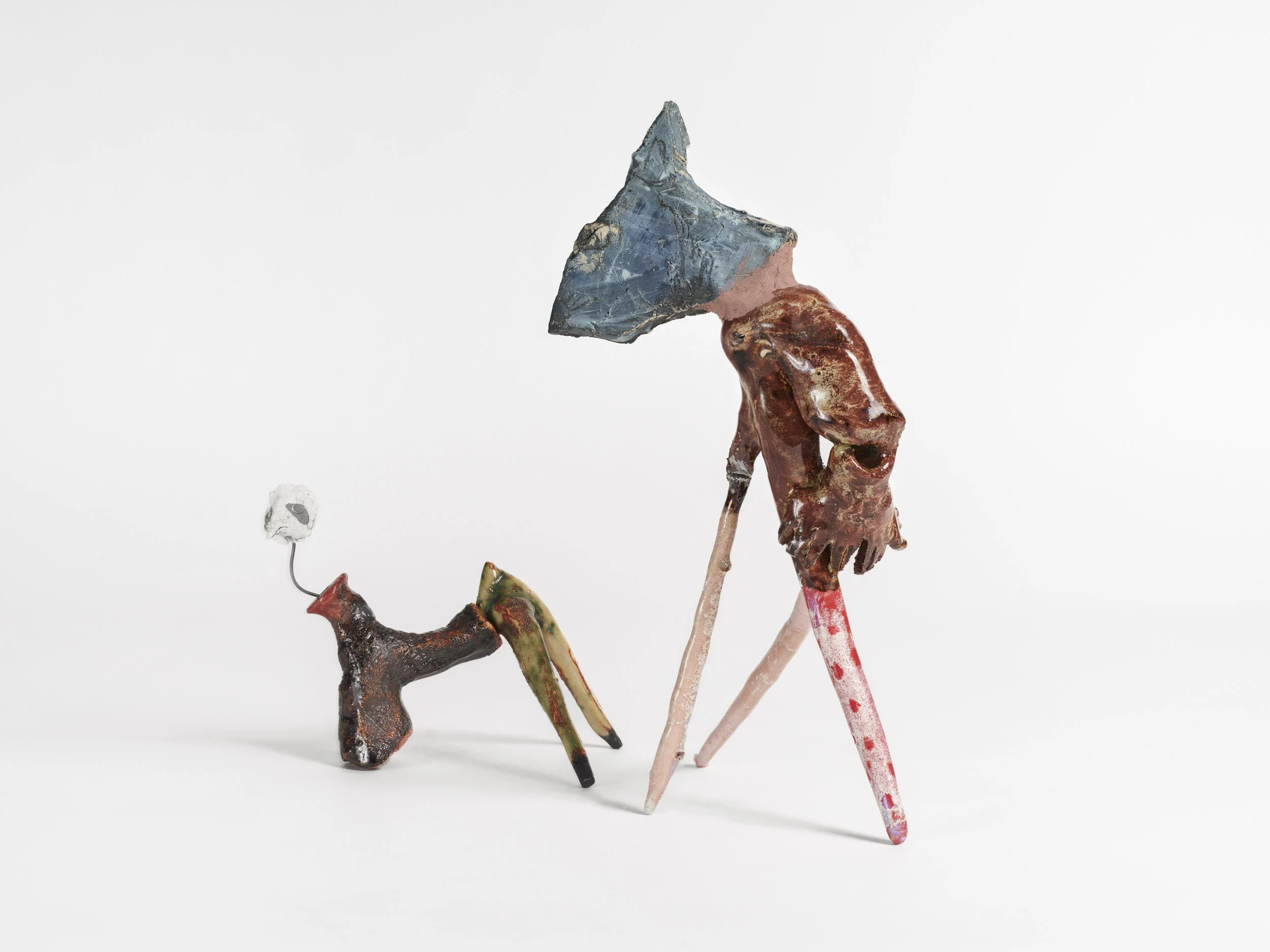 Jenny Toth_8239_2500px_240dpi.jpg