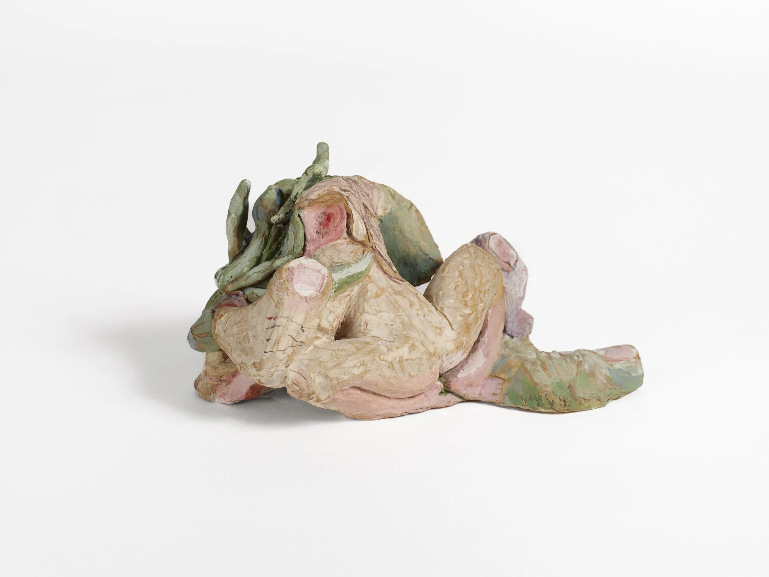 Jenny Toth_8207_2500px_240dpi.jpg