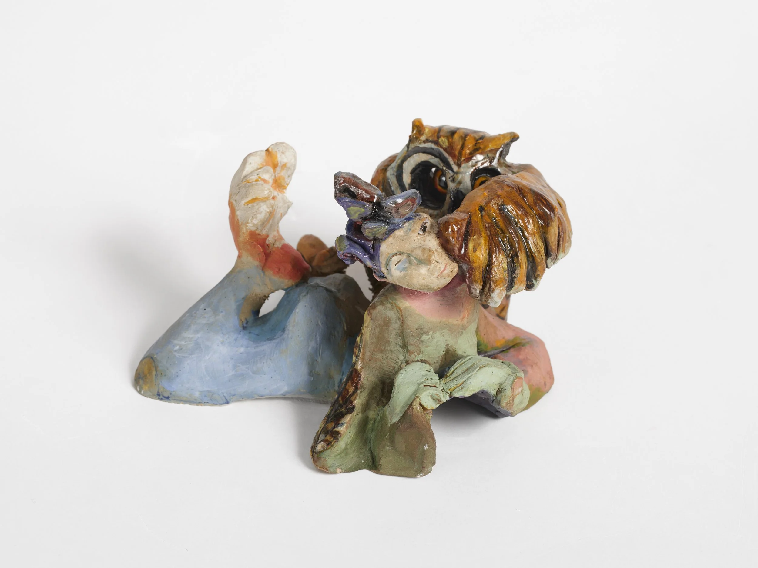 Jenny Toth_8191_2500px_240dpi.jpg