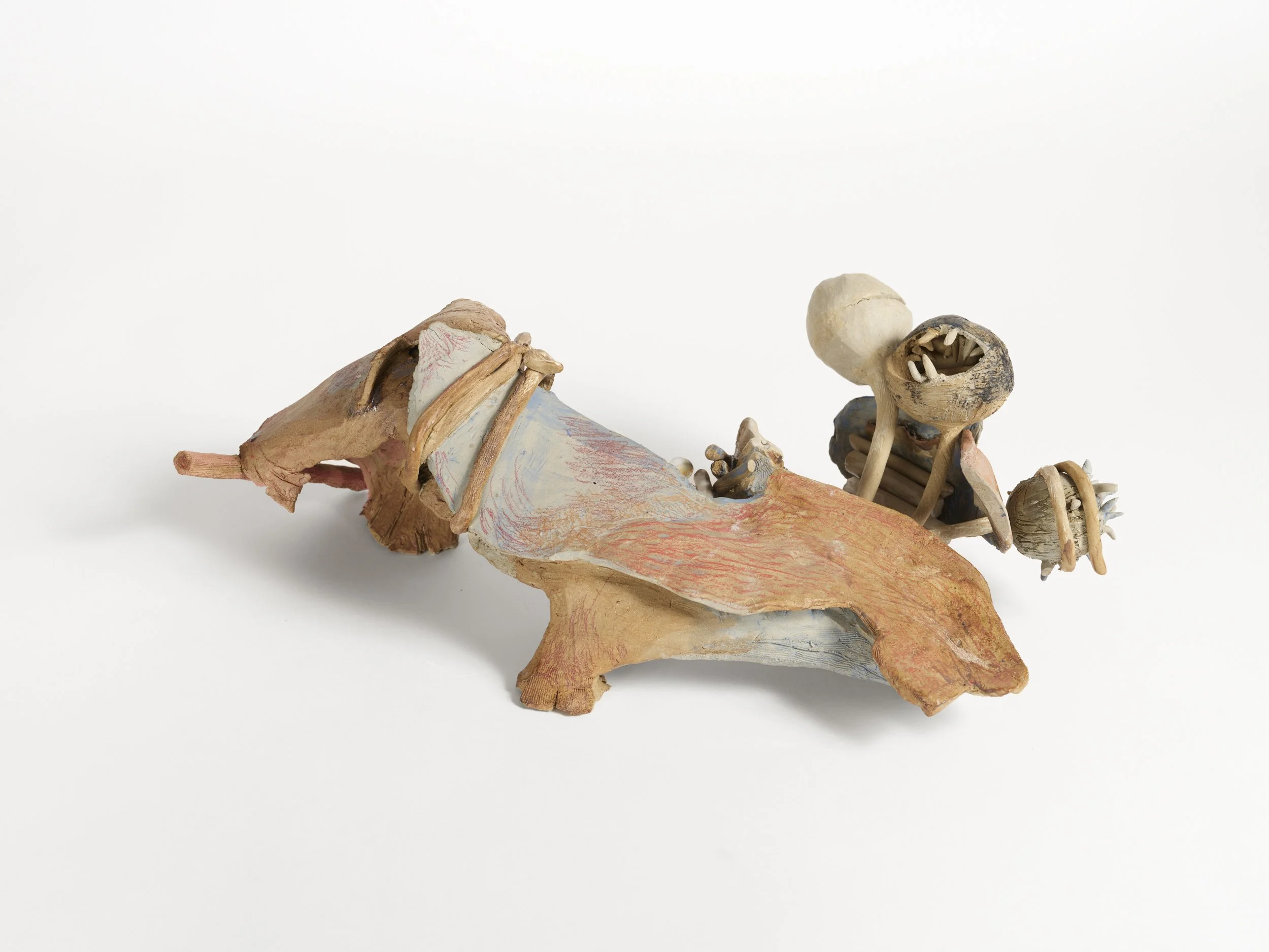 Jenny Toth_8163_2500px_240dpi.jpg