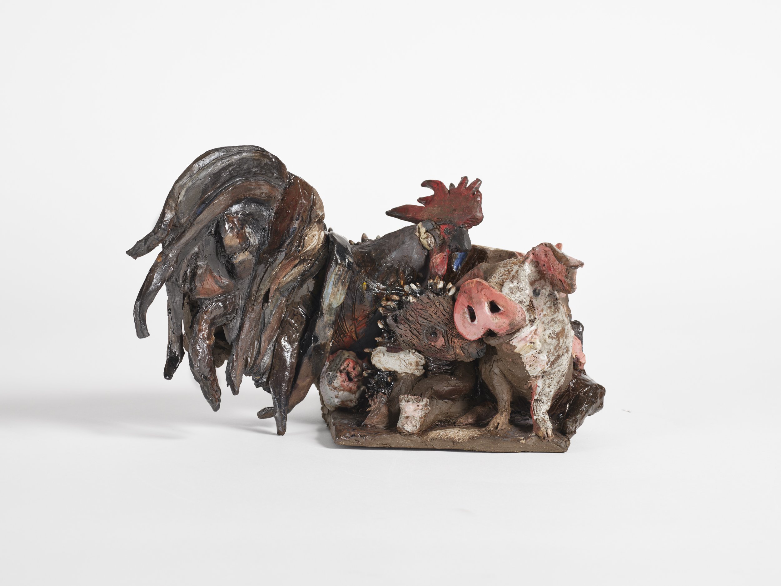 Jenny Toth_8150_2500px_240dpi.jpg