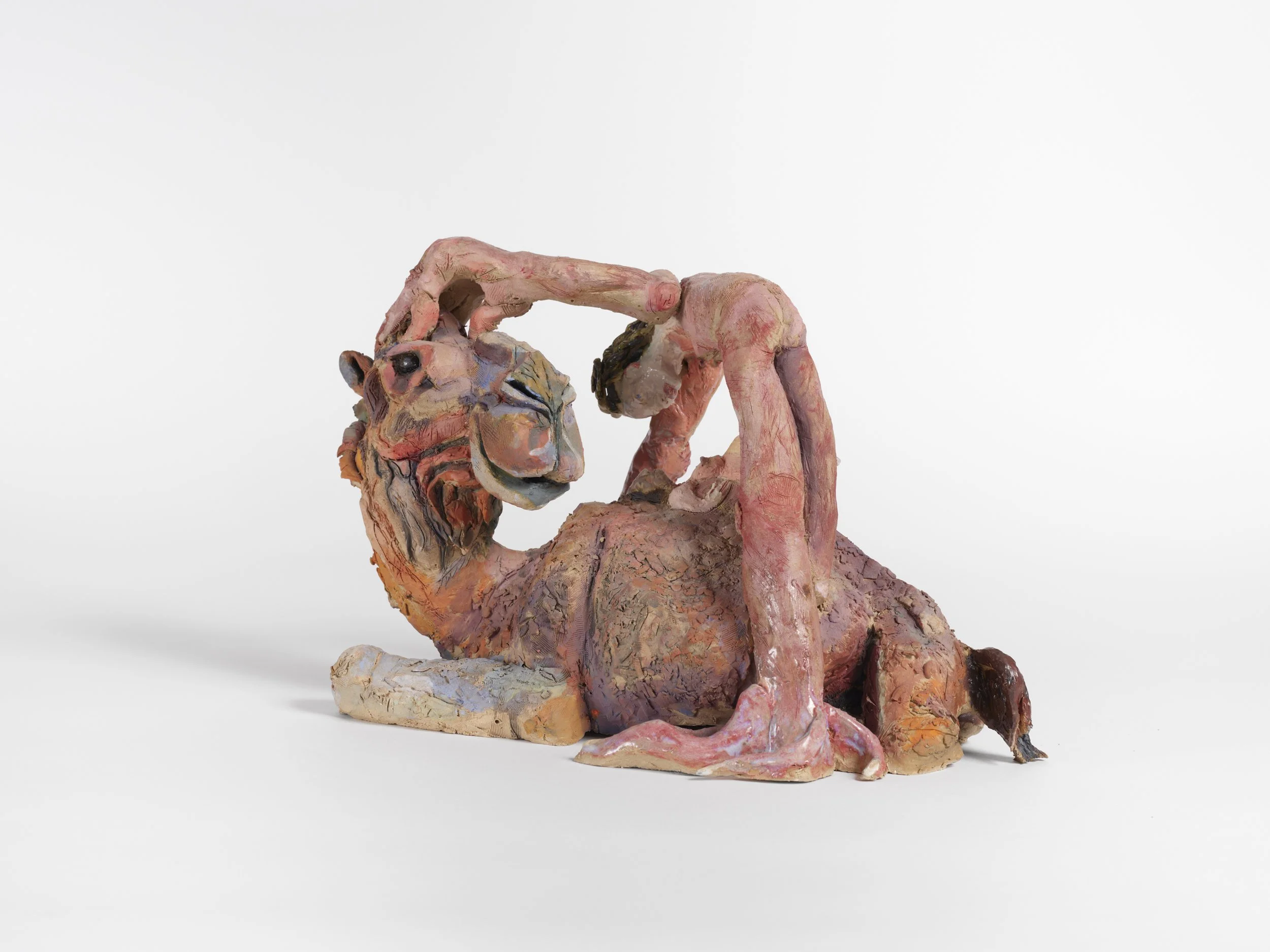 Jenny Toth_8116_2500px_240dpi.jpg