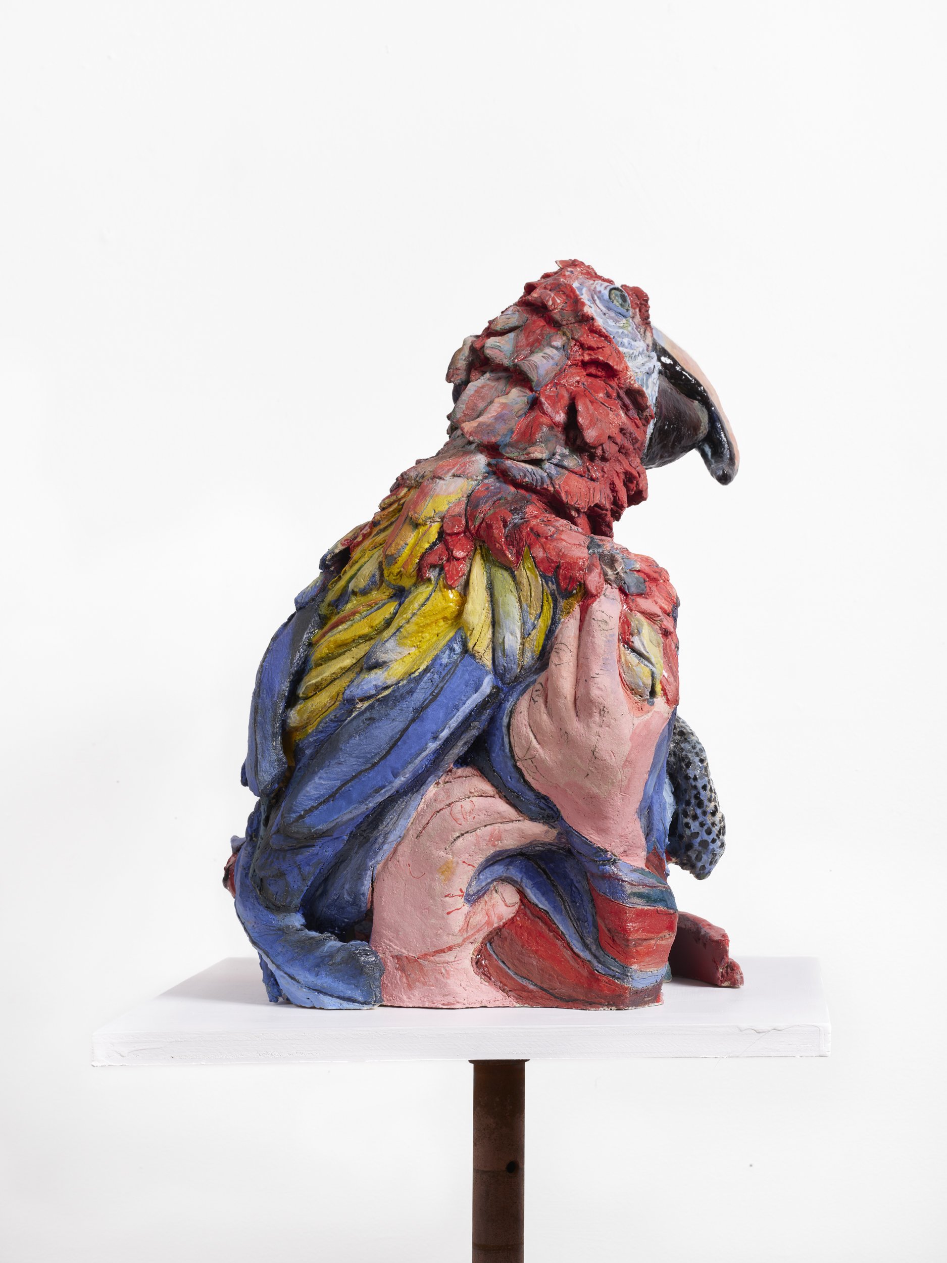 Jenny Toth_8325_2500px_240dpi.jpg