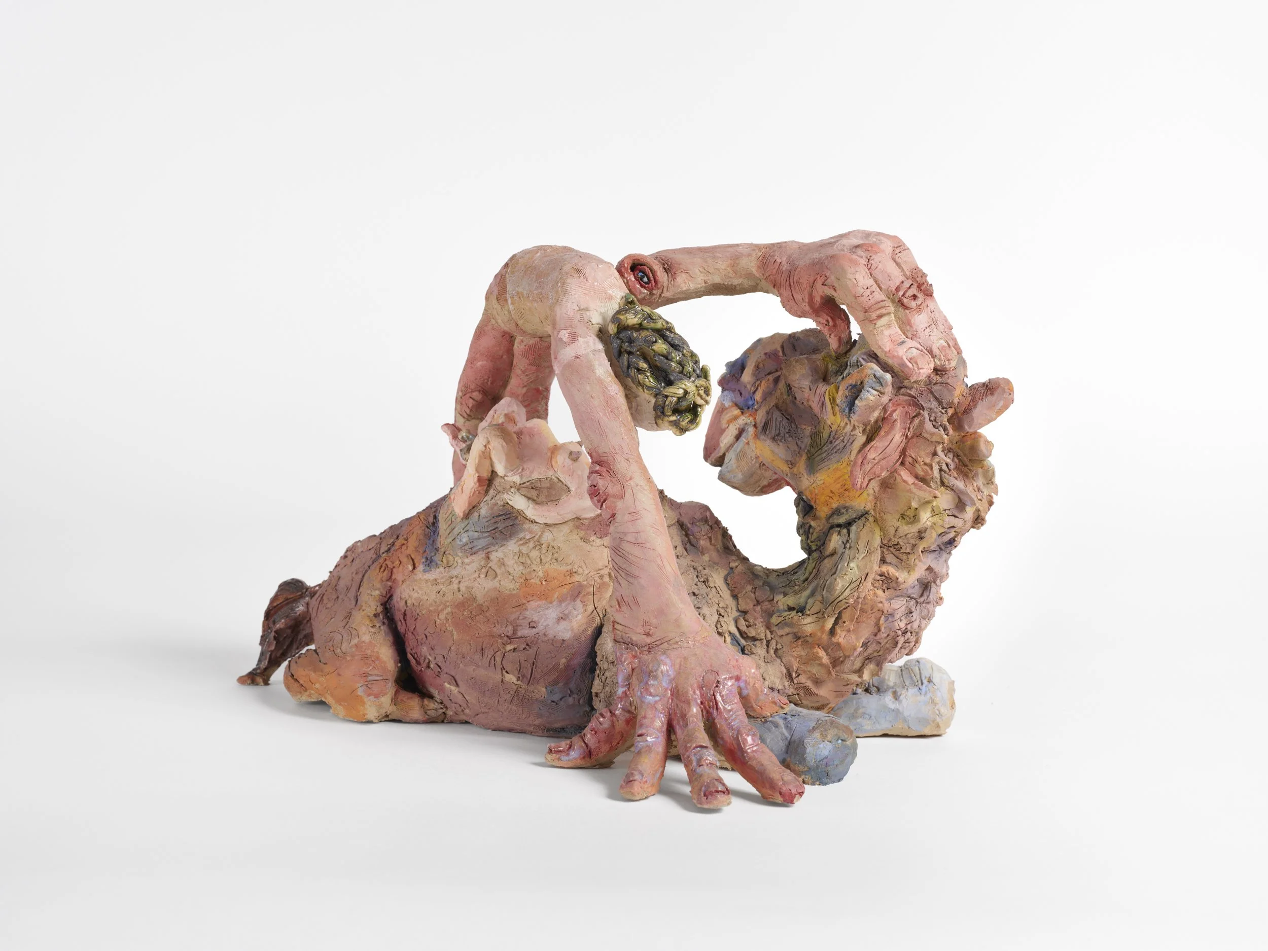 Jenny Toth_8120_2500px_240dpi.jpg