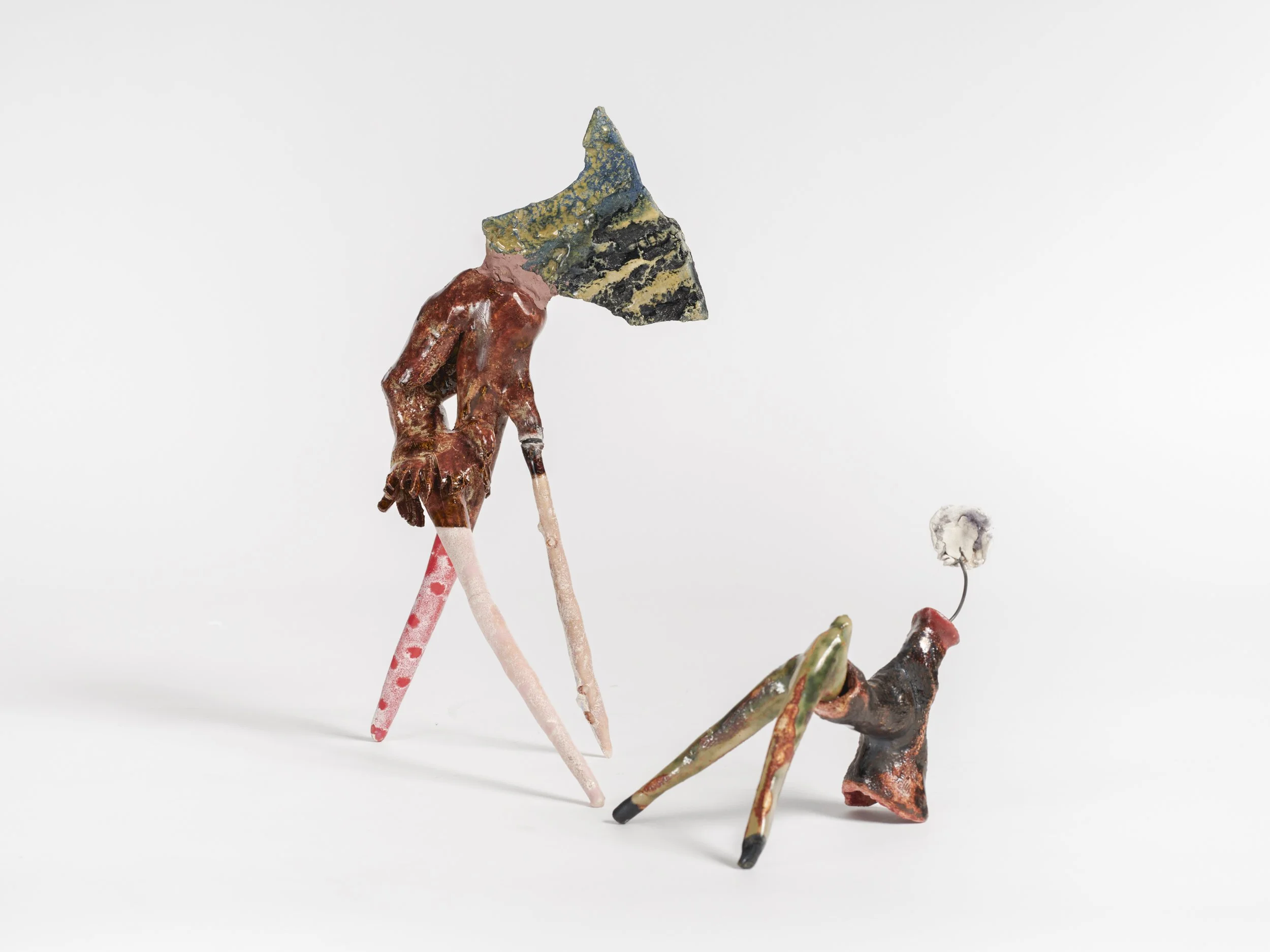 Jenny Toth_8241_2500px_240dpi.jpg