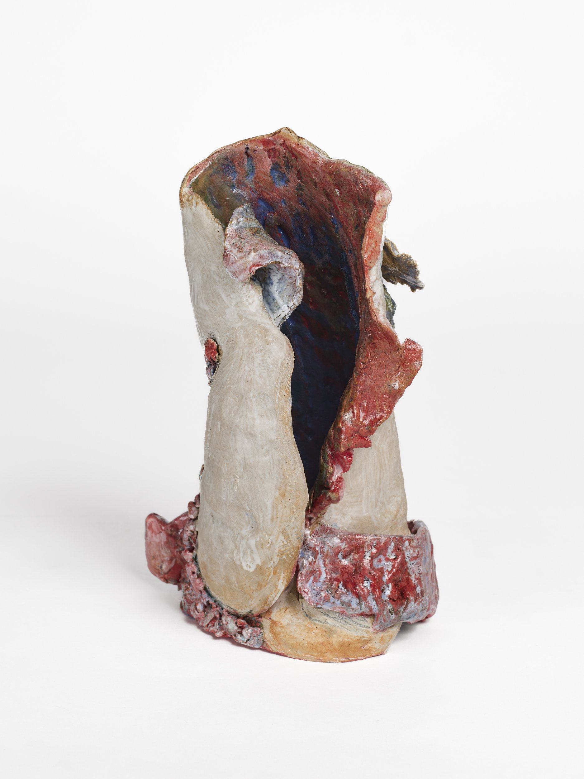 Jenny Toth_8287_2500px_240dpi.jpg