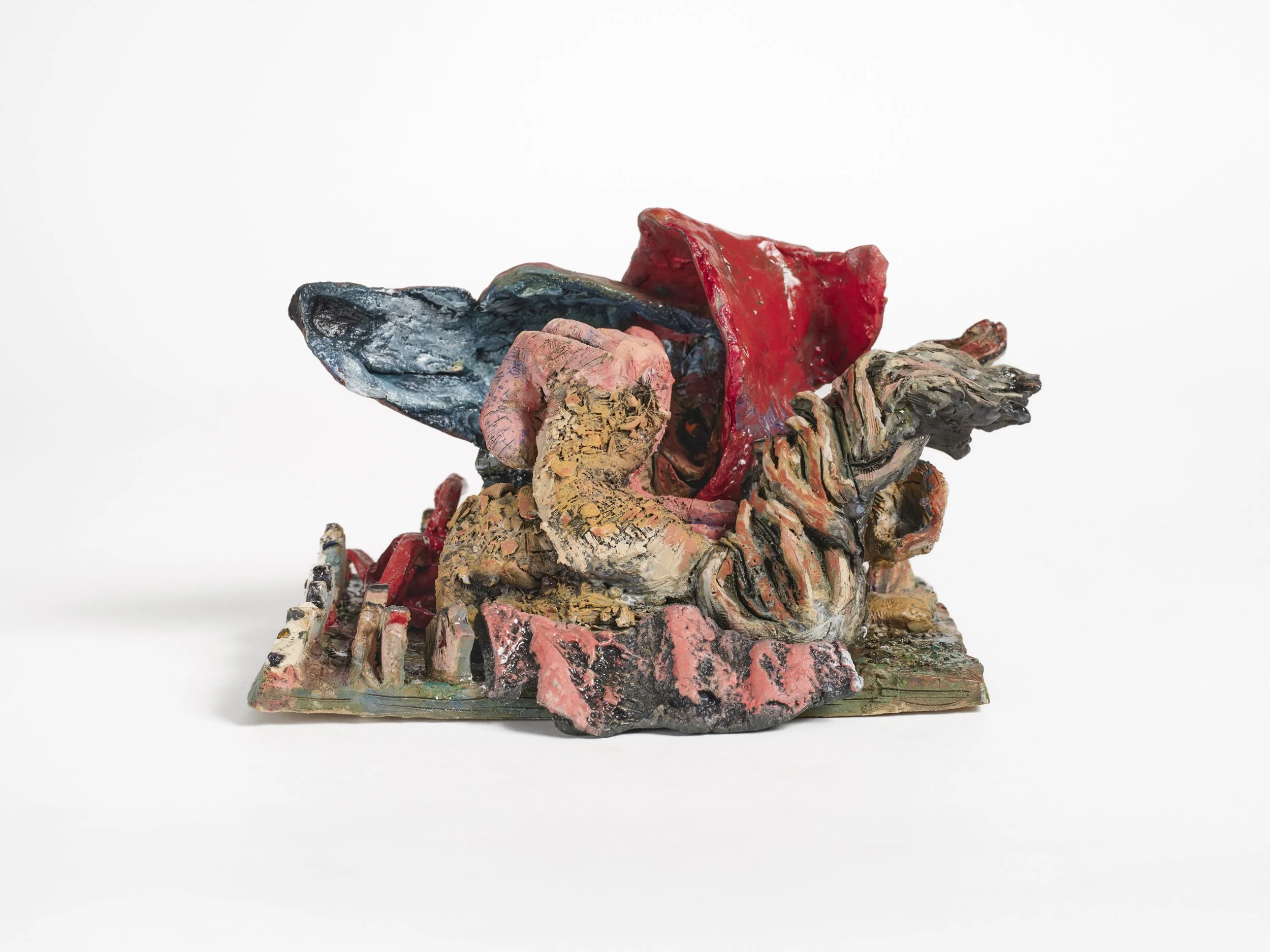 Jenny Toth_8271_2500px_240dpi.jpg