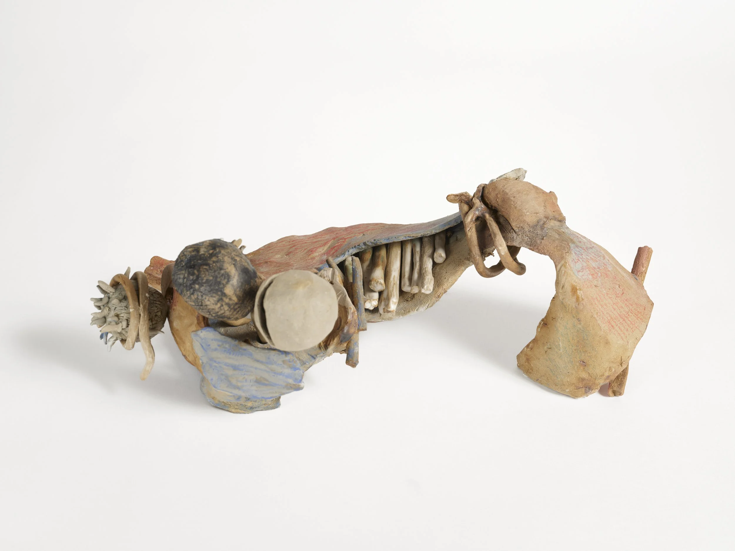 Jenny Toth_8165_2500px_240dpi.jpg