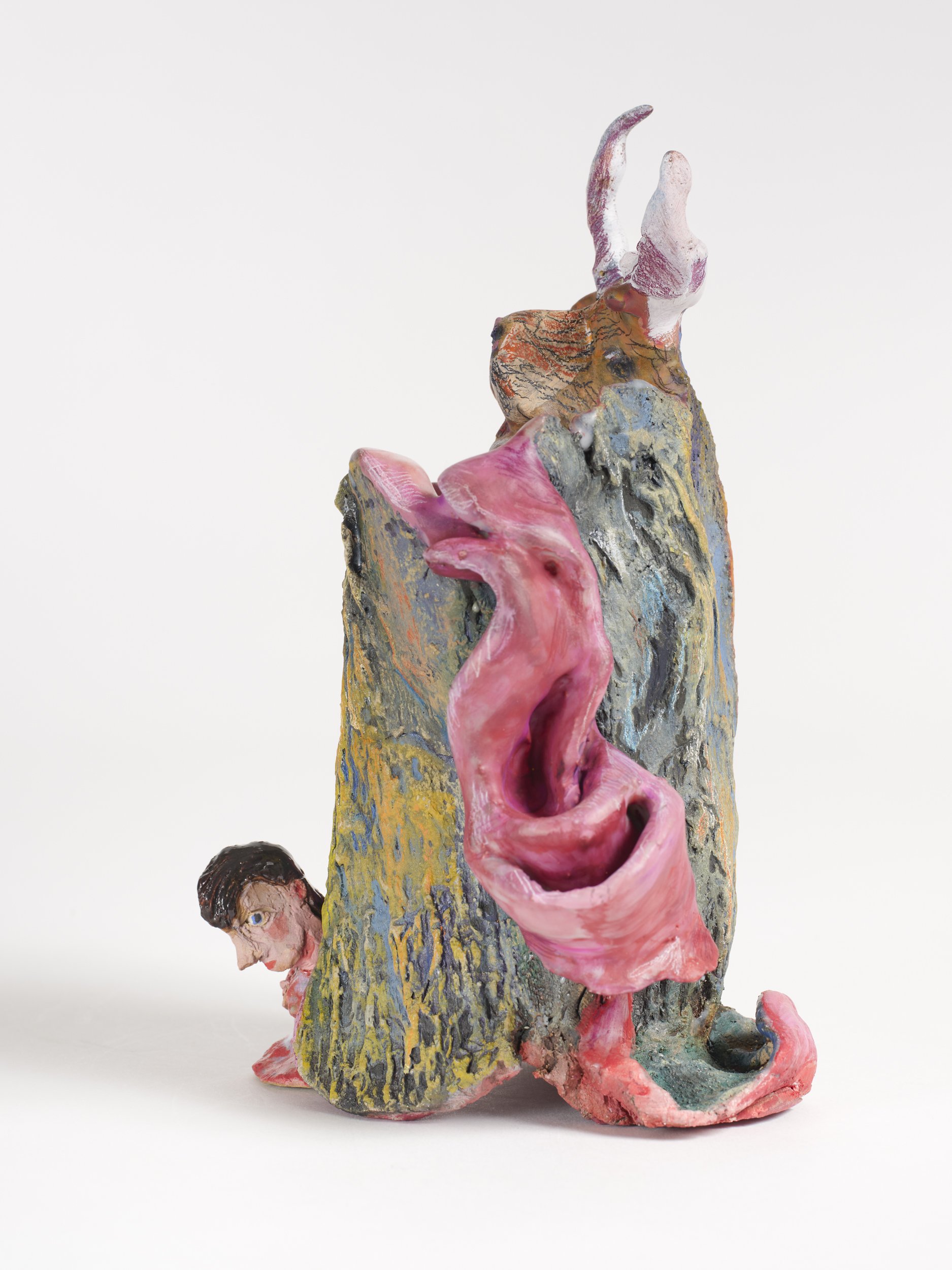 Jenny Toth_8200_2500px_240dpi.jpg