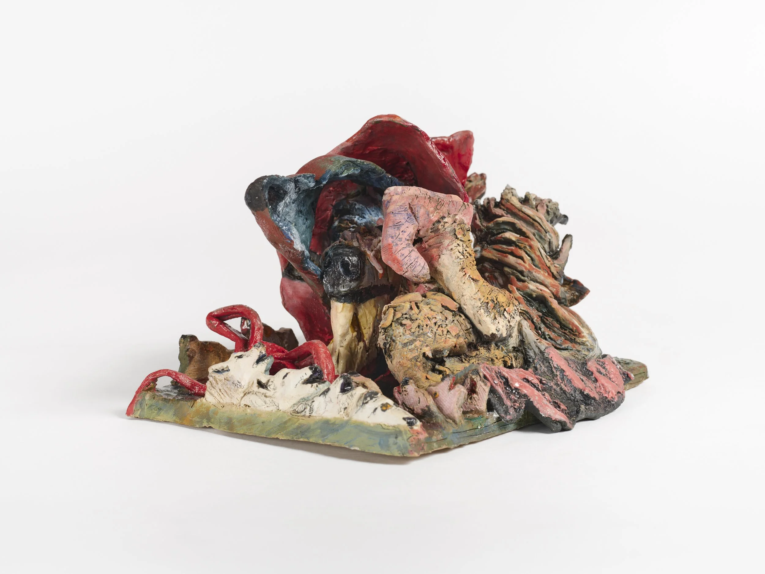 Jenny Toth_8273_2500px_240dpi.jpg