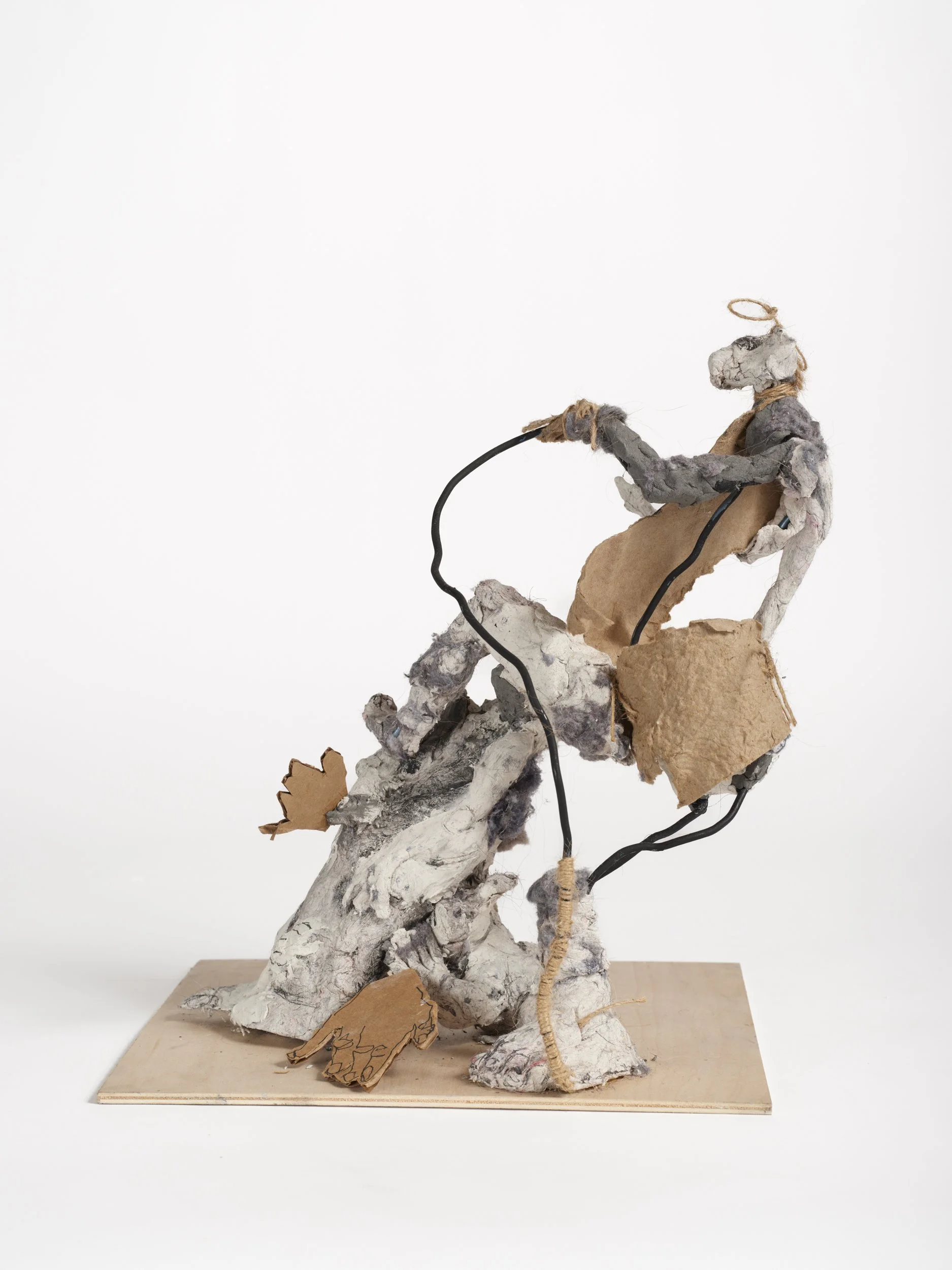 Jenny Toth_8223_2500px_240dpi.jpg