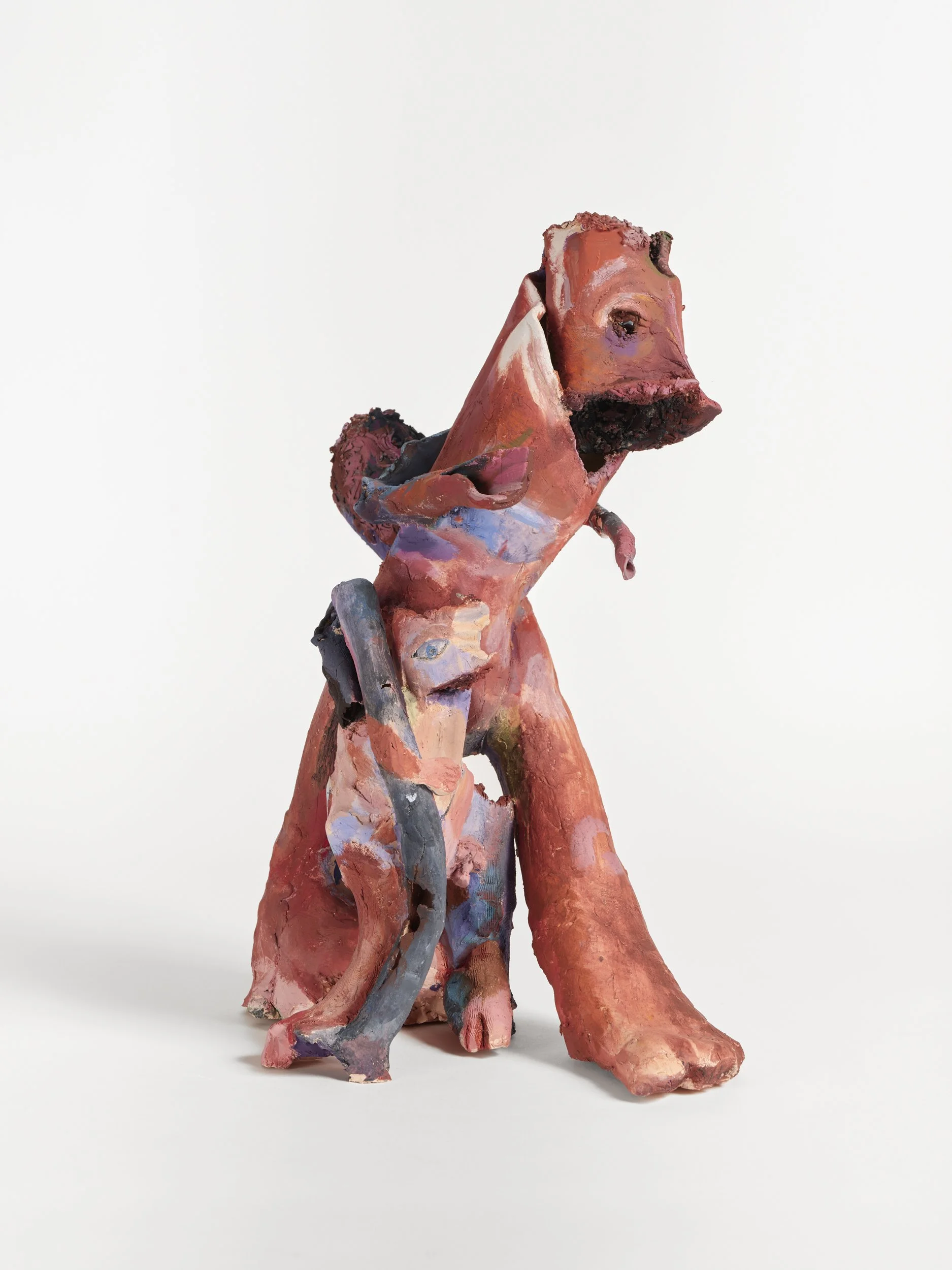 Jenny Toth_8171_2500px_240dpi.jpg