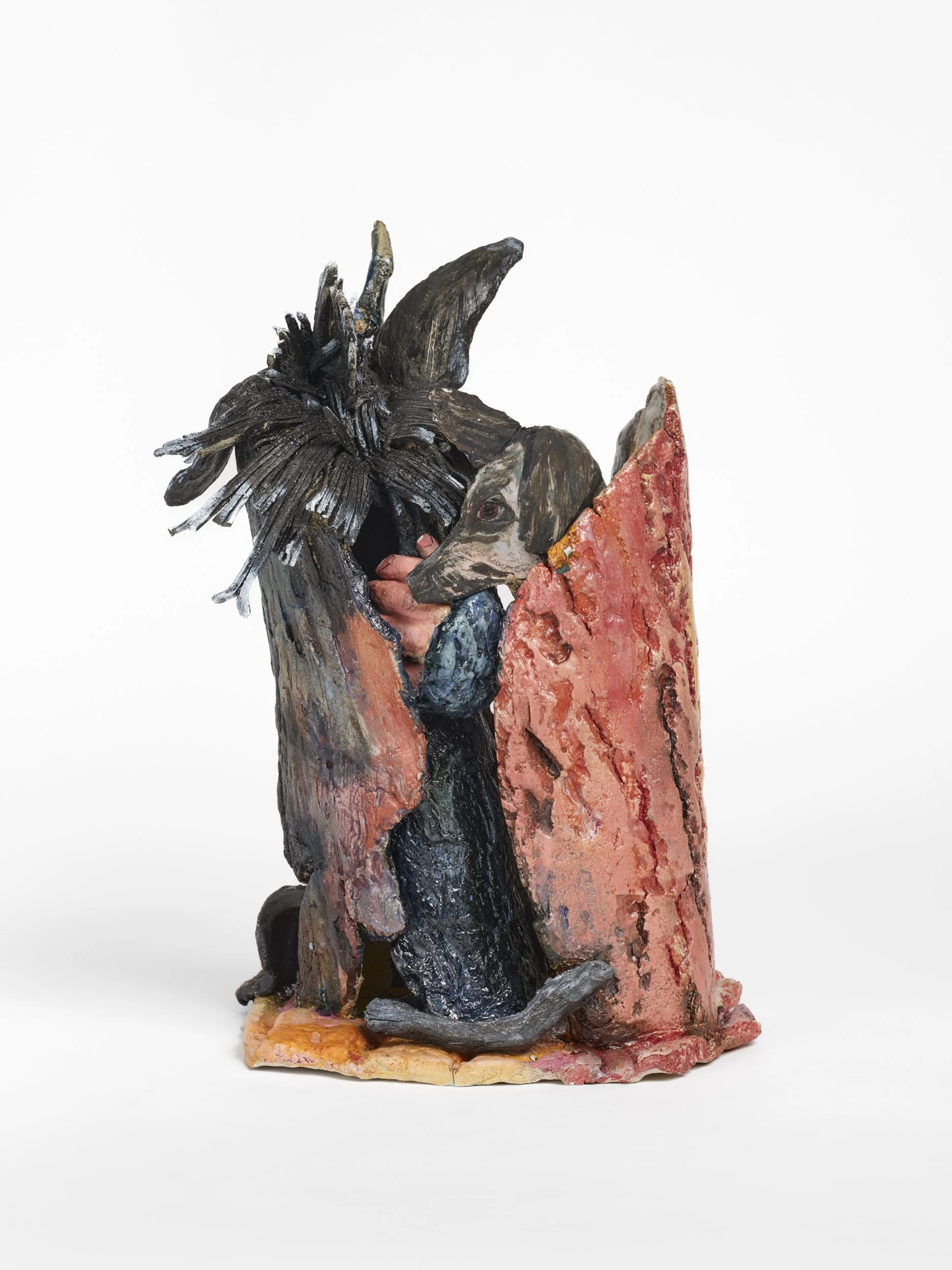 Jenny Toth_8298_2500px_240dpi.jpg