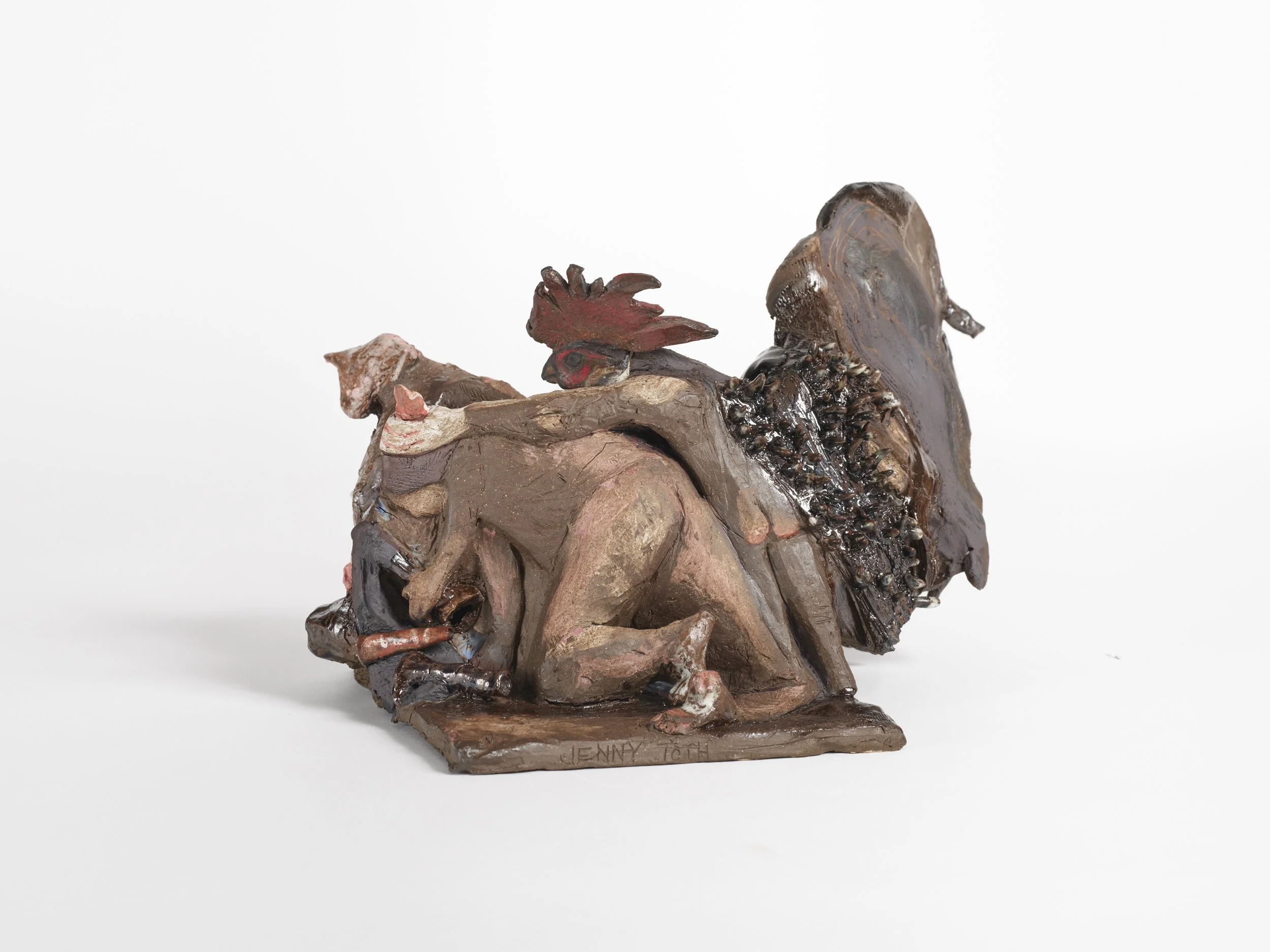 Jenny Toth_8154_2500px_240dpi.jpg