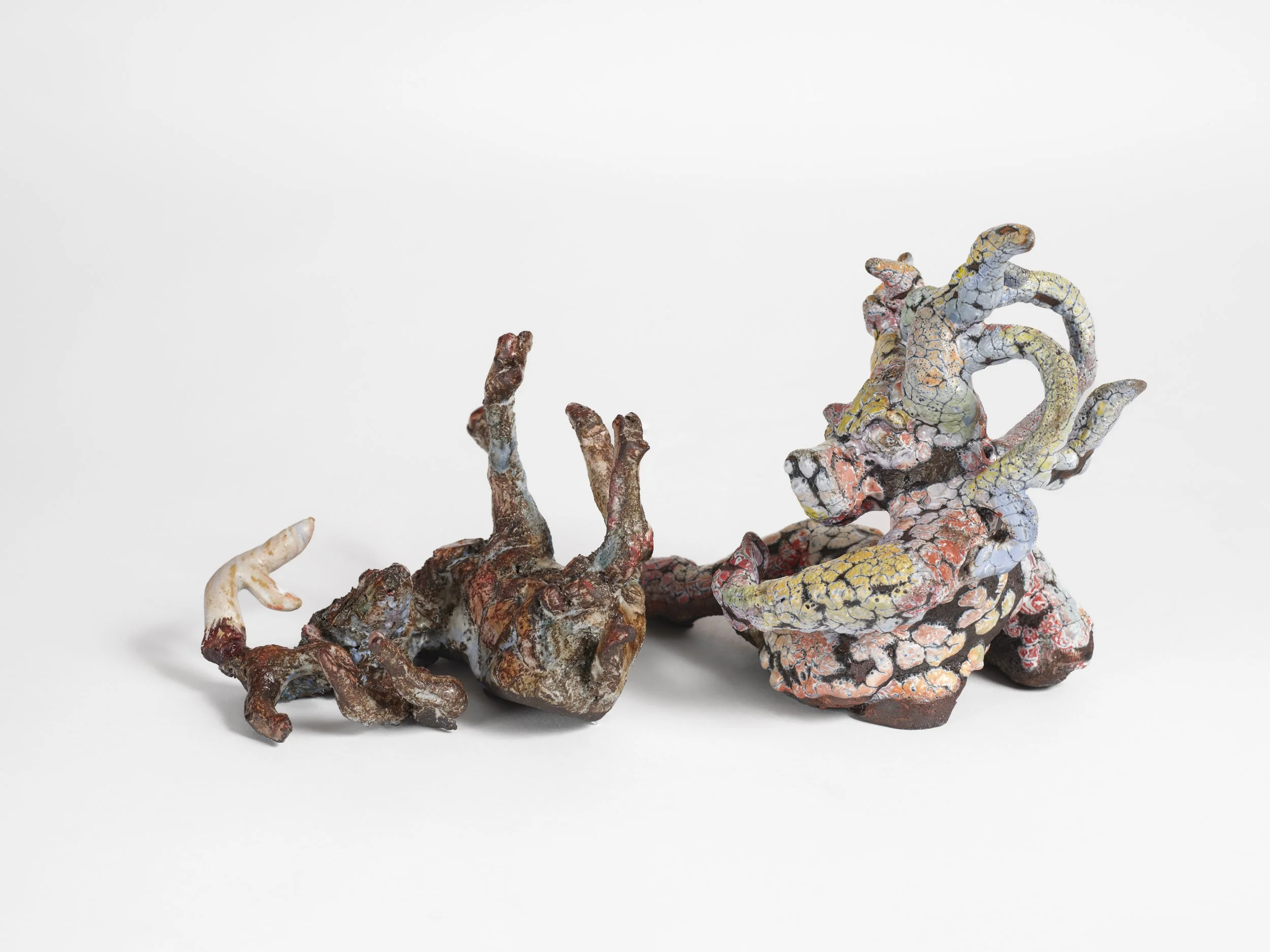 Jenny Toth_8185_2500px_240dpi.jpg