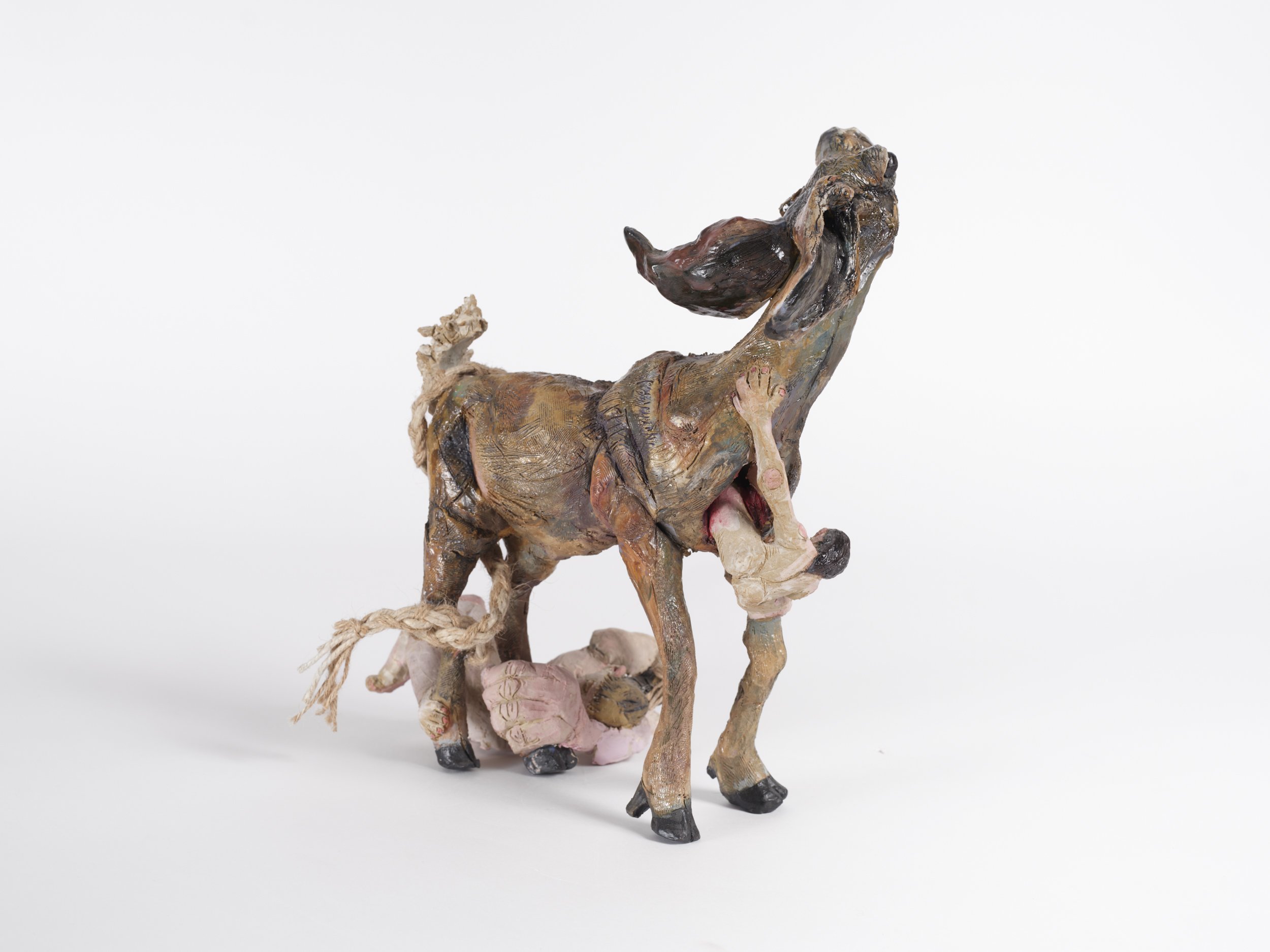 Jenny Toth_8145_2500px_240dpi.jpg