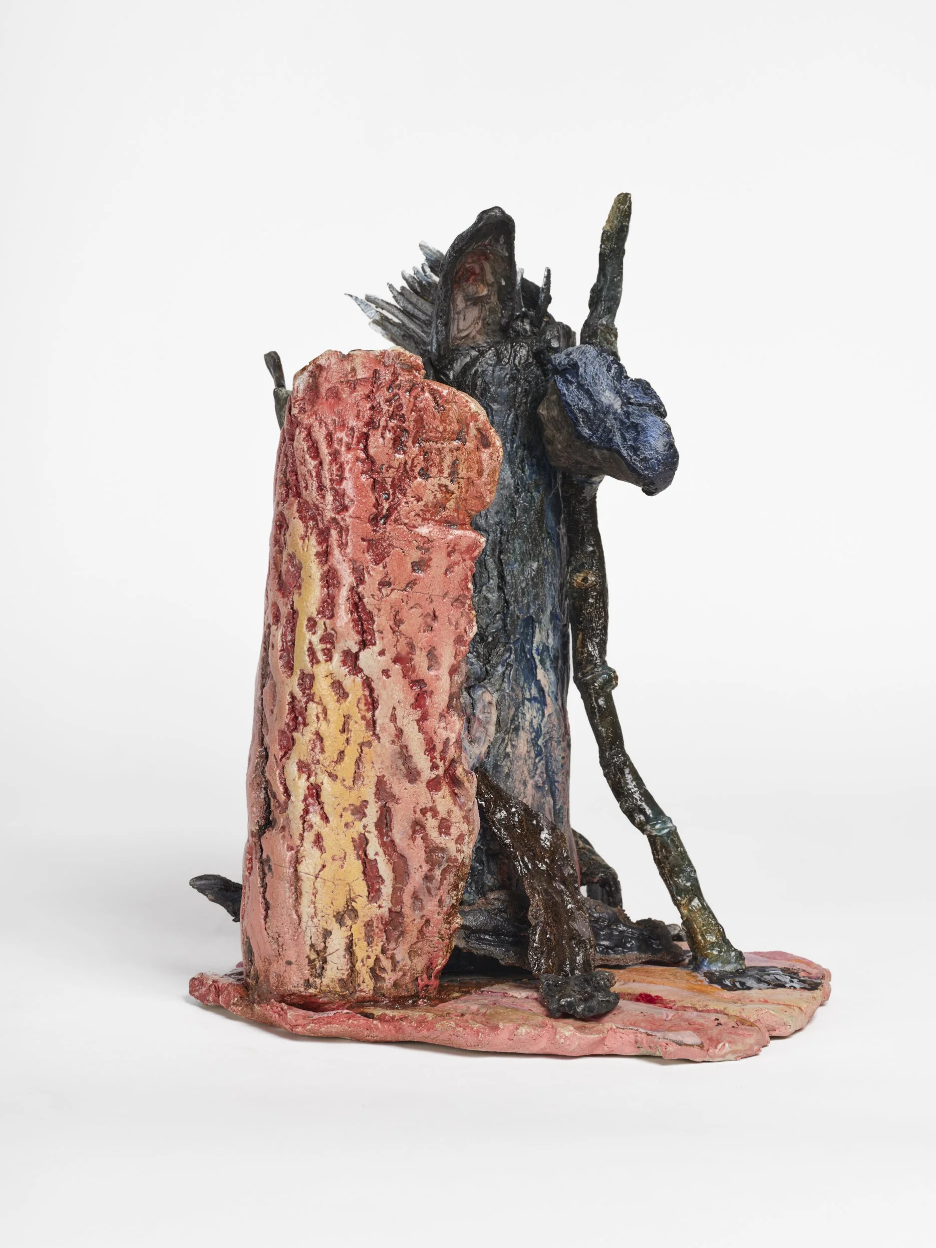 Jenny Toth_8303_2500px_240dpi.jpg