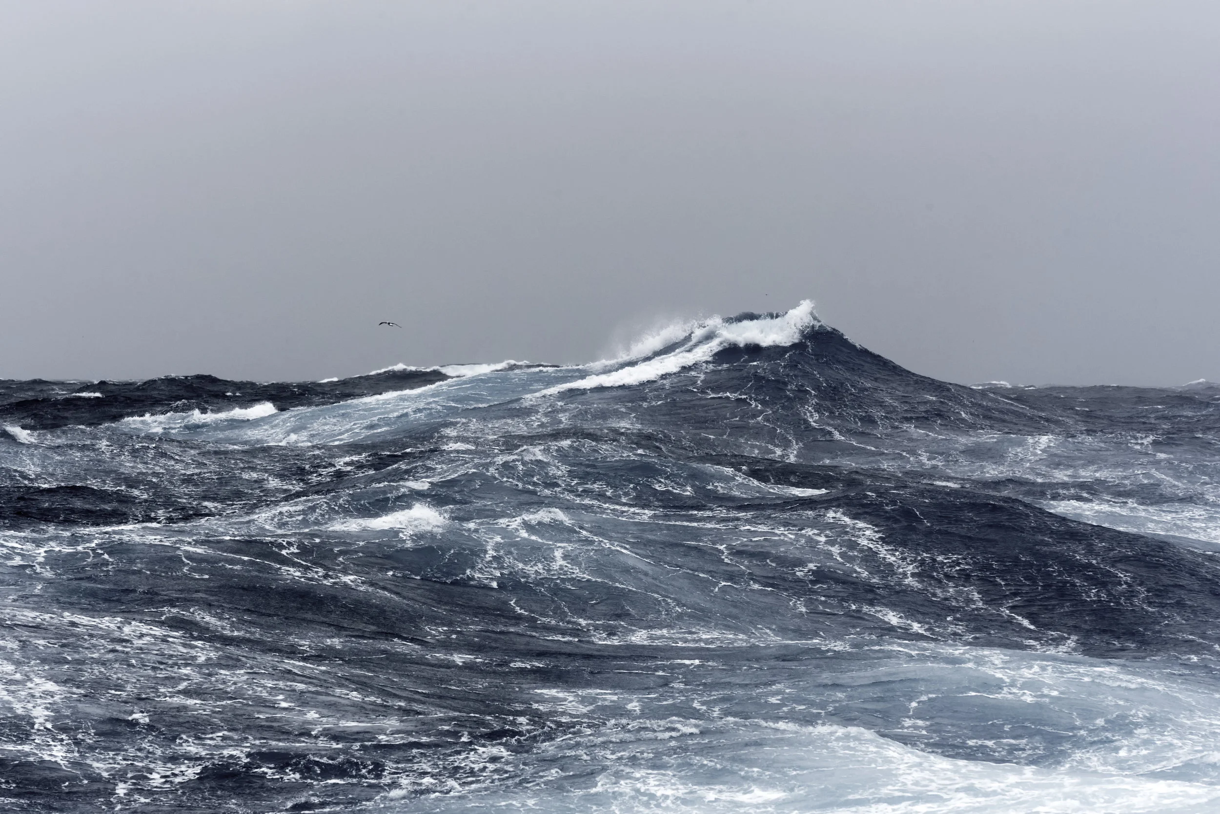 Big-Ocean-Swells-in-a-Stormy-Sea-505466294_5680x3792.jpeg