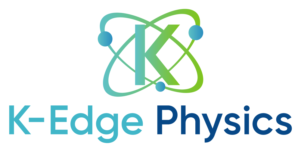 K-Edge Physics LLC - Radiation Safety &amp; Diagnostic Medical Physics Consulting