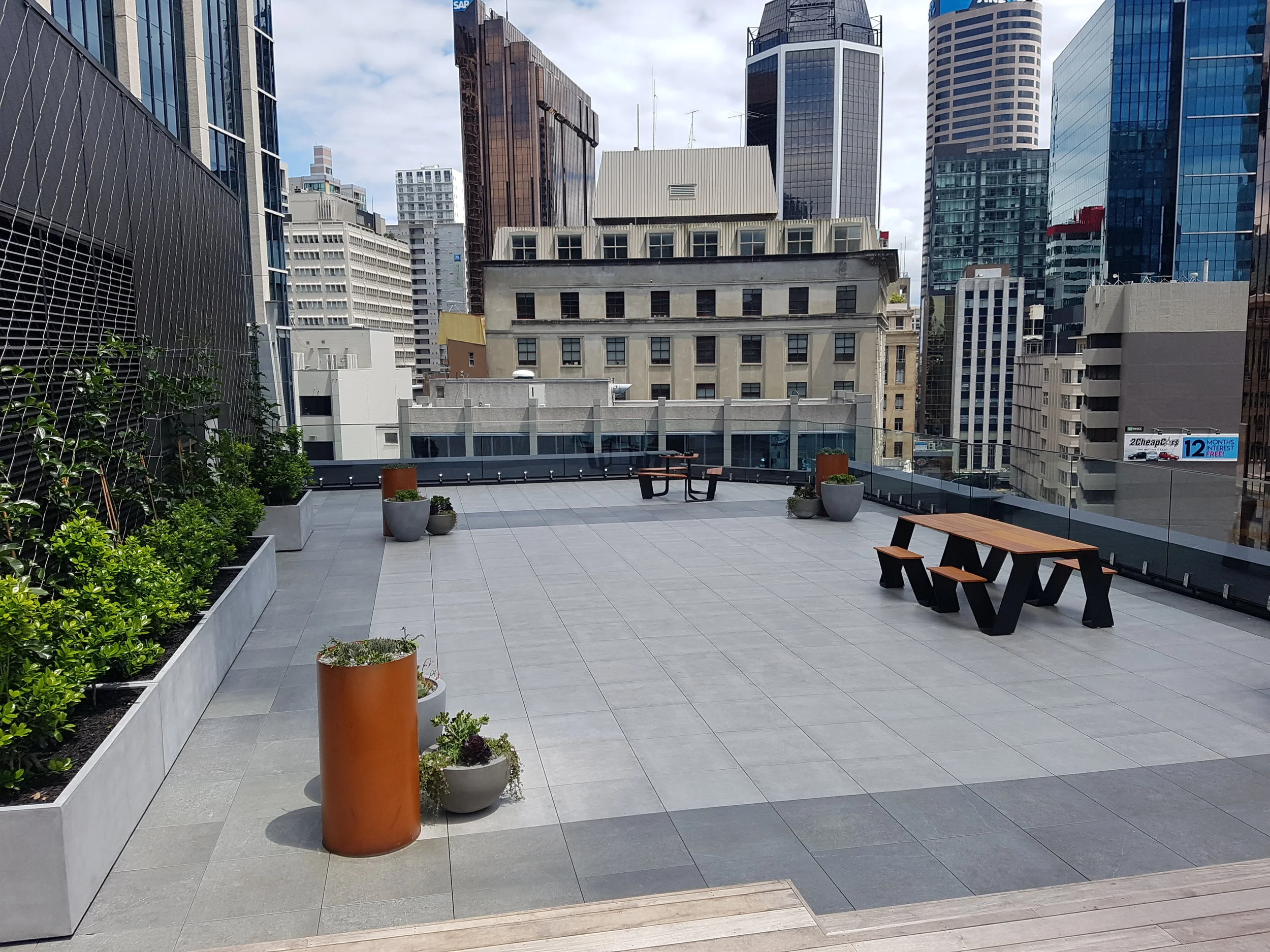 AMP Roof top Terrace (15).jpg