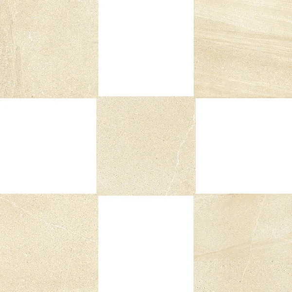 Pluto grid.jpg