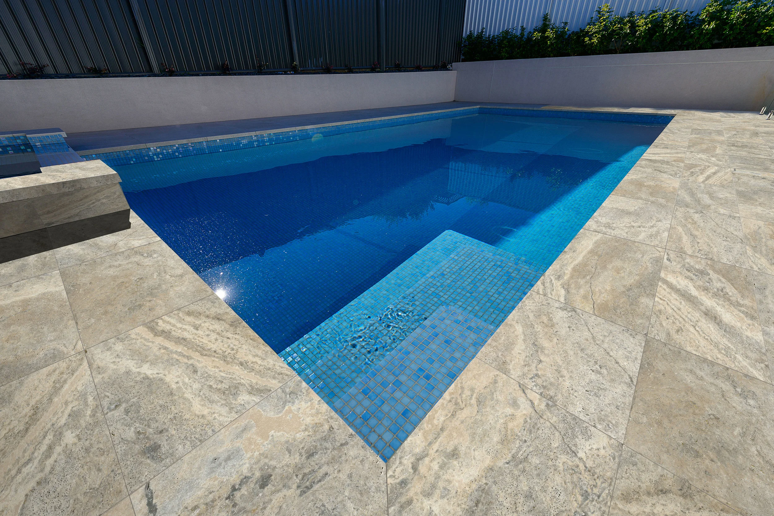 travertine silver---.jpg